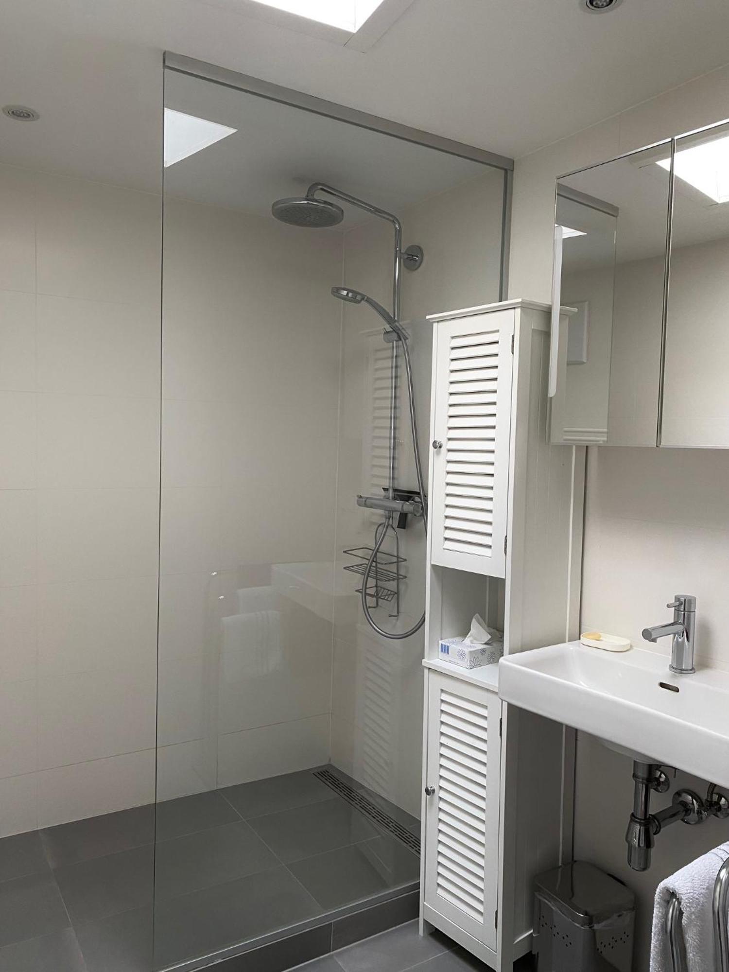 In Grinzing Bis Zu 4 Personen Apartamento Viena