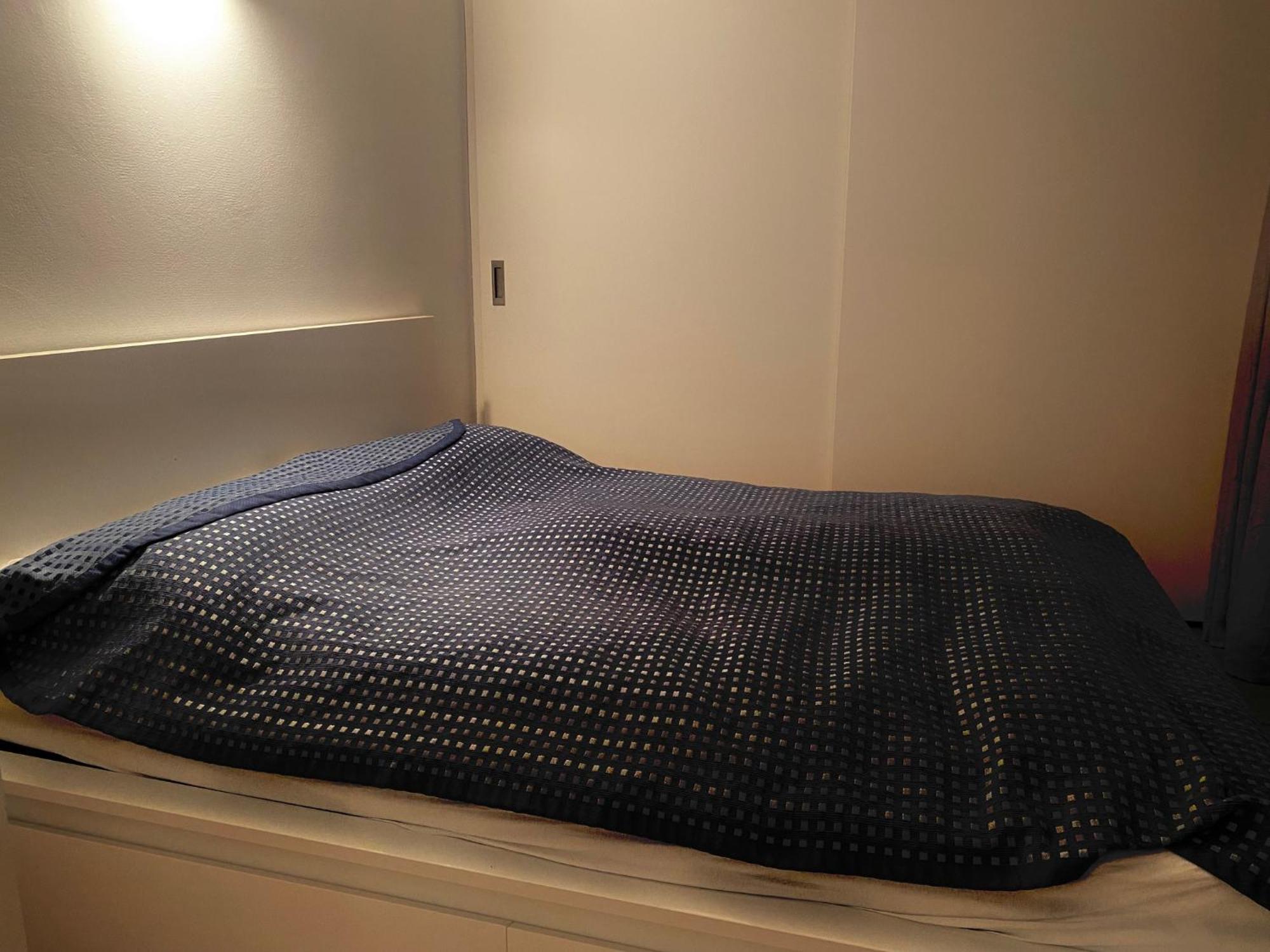 In Grinzing Bis Zu 4 Personen * Viena