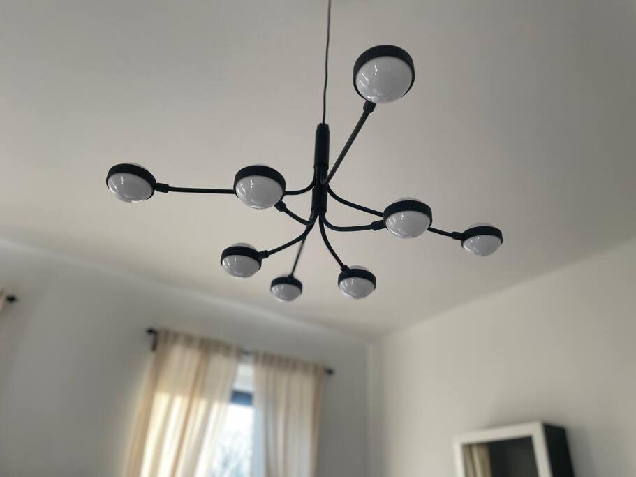 Apartment Stilvolles Augarten Refugium Vienna