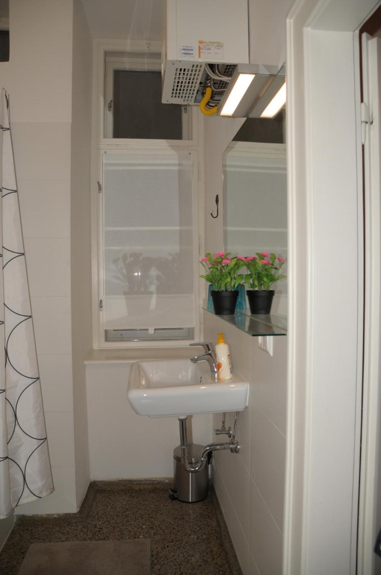 Apartment Lovely Renovated 11 - Easy Self Check In