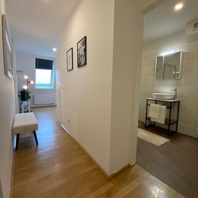 Apartment The Viewpoint L Dg4'12