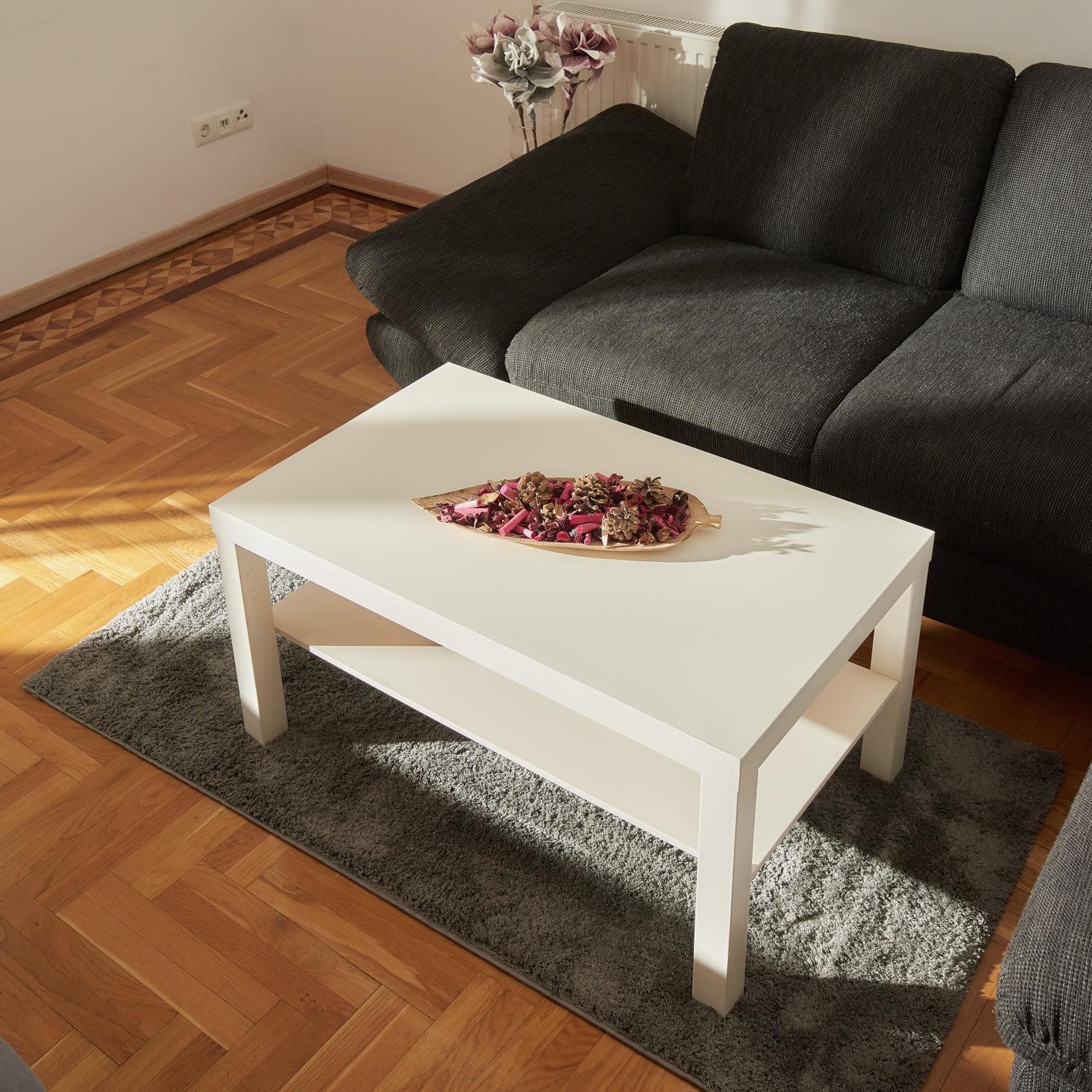 Apartment Schonbrunn Palace Free Parking And 24h Check-in Vienna