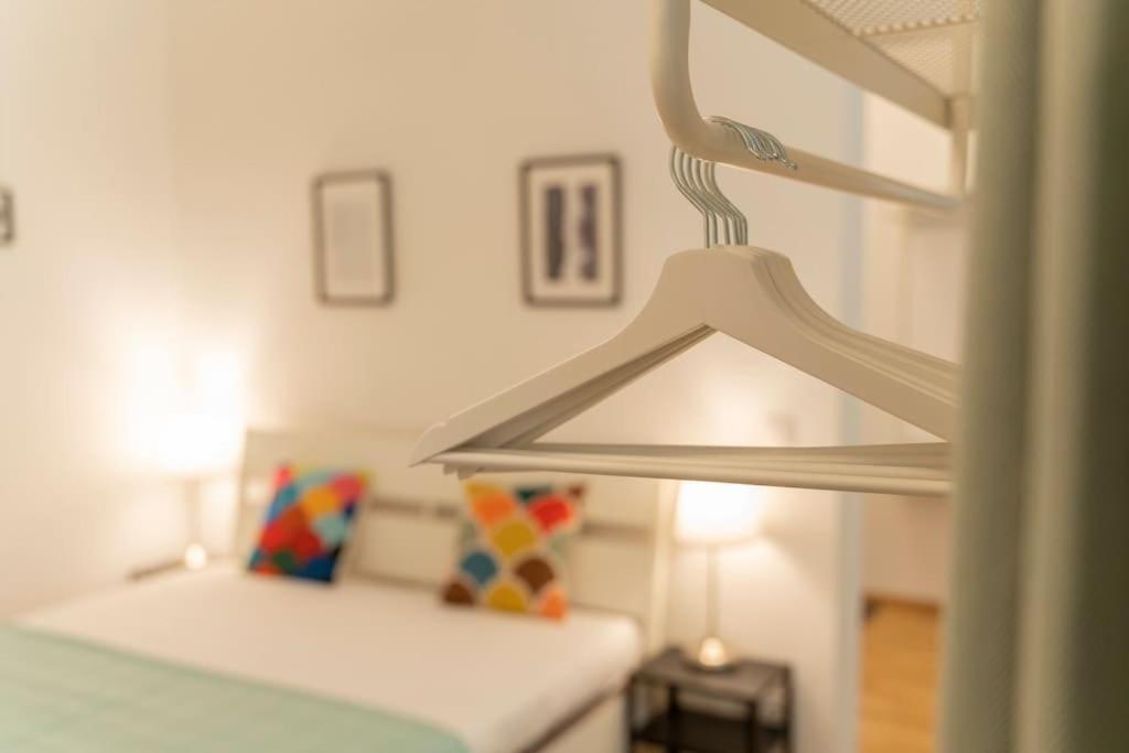 Apartment Spacious Mitten In