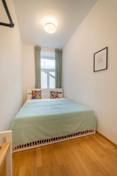 Apartment Spacious Mitten In *