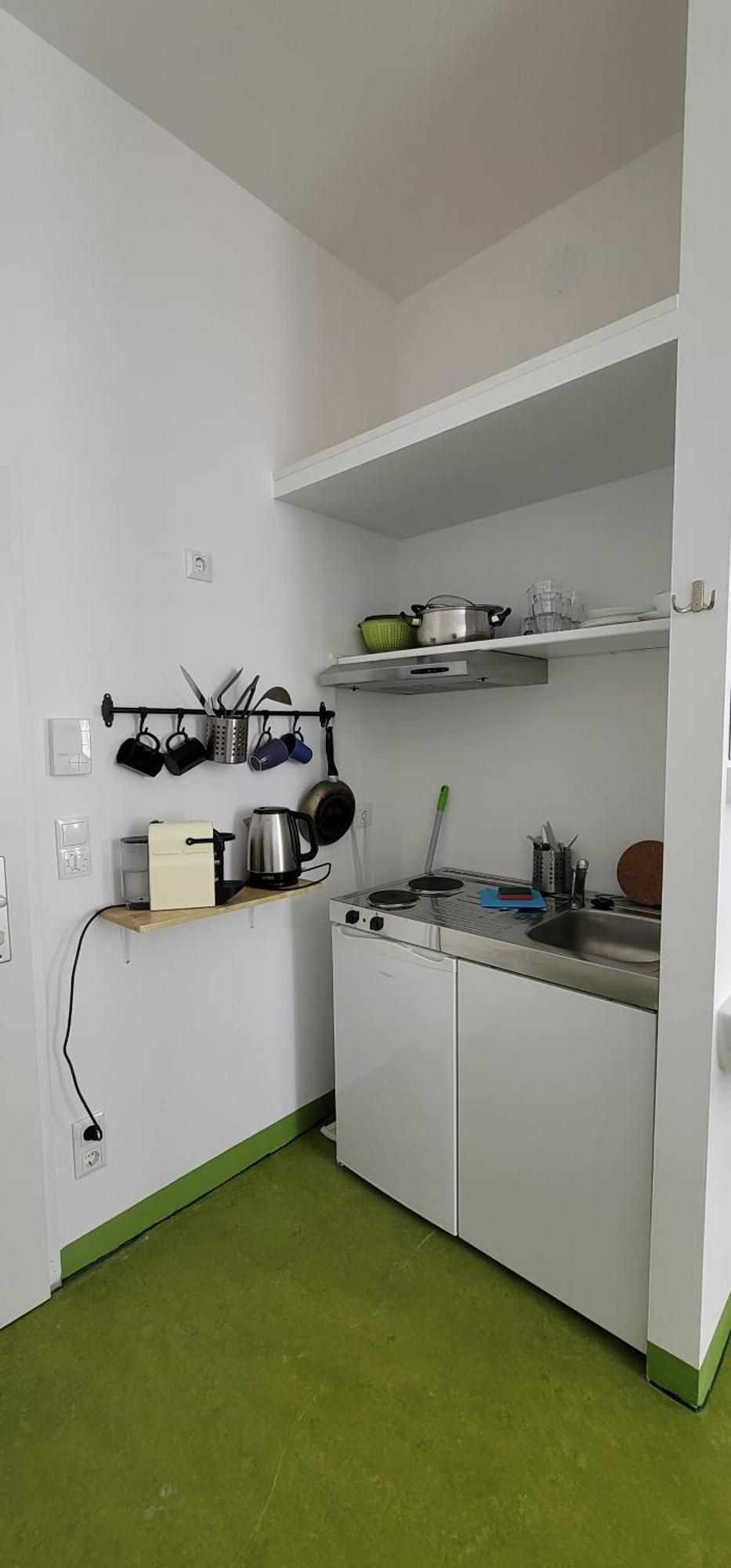 Tota Vienna