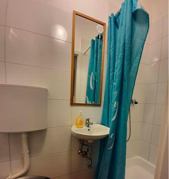 Appartamento Monte Mini 10 Minutes To Downtown *