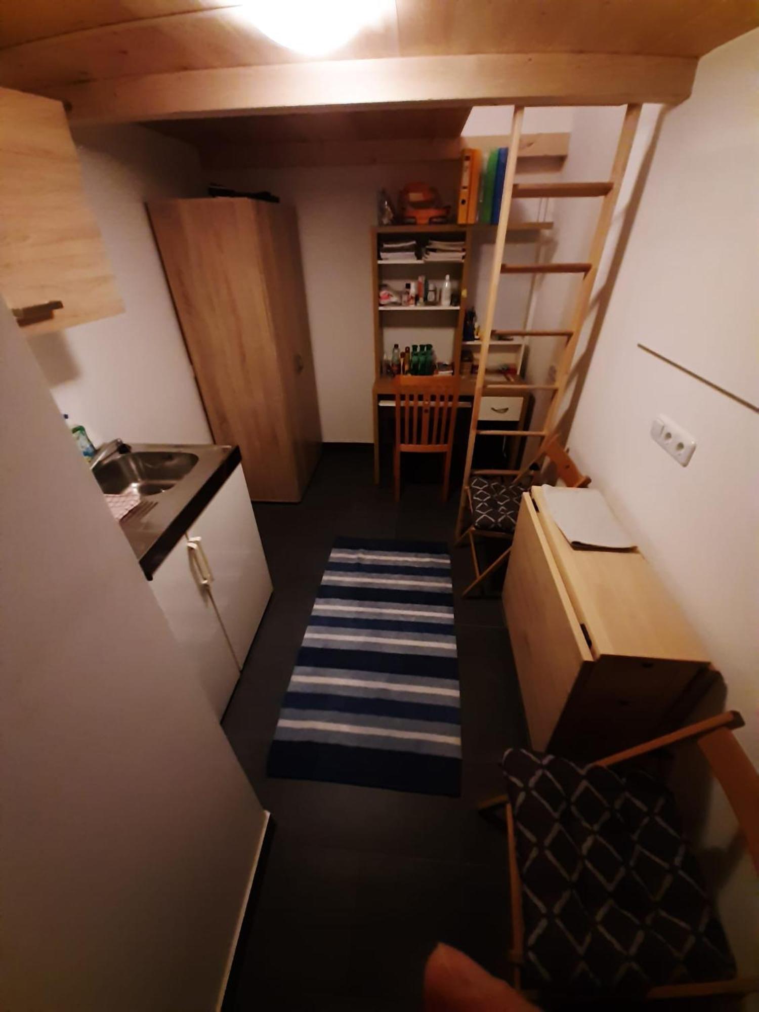 Appartamento Monte Mini 10 Minutes To Downtown