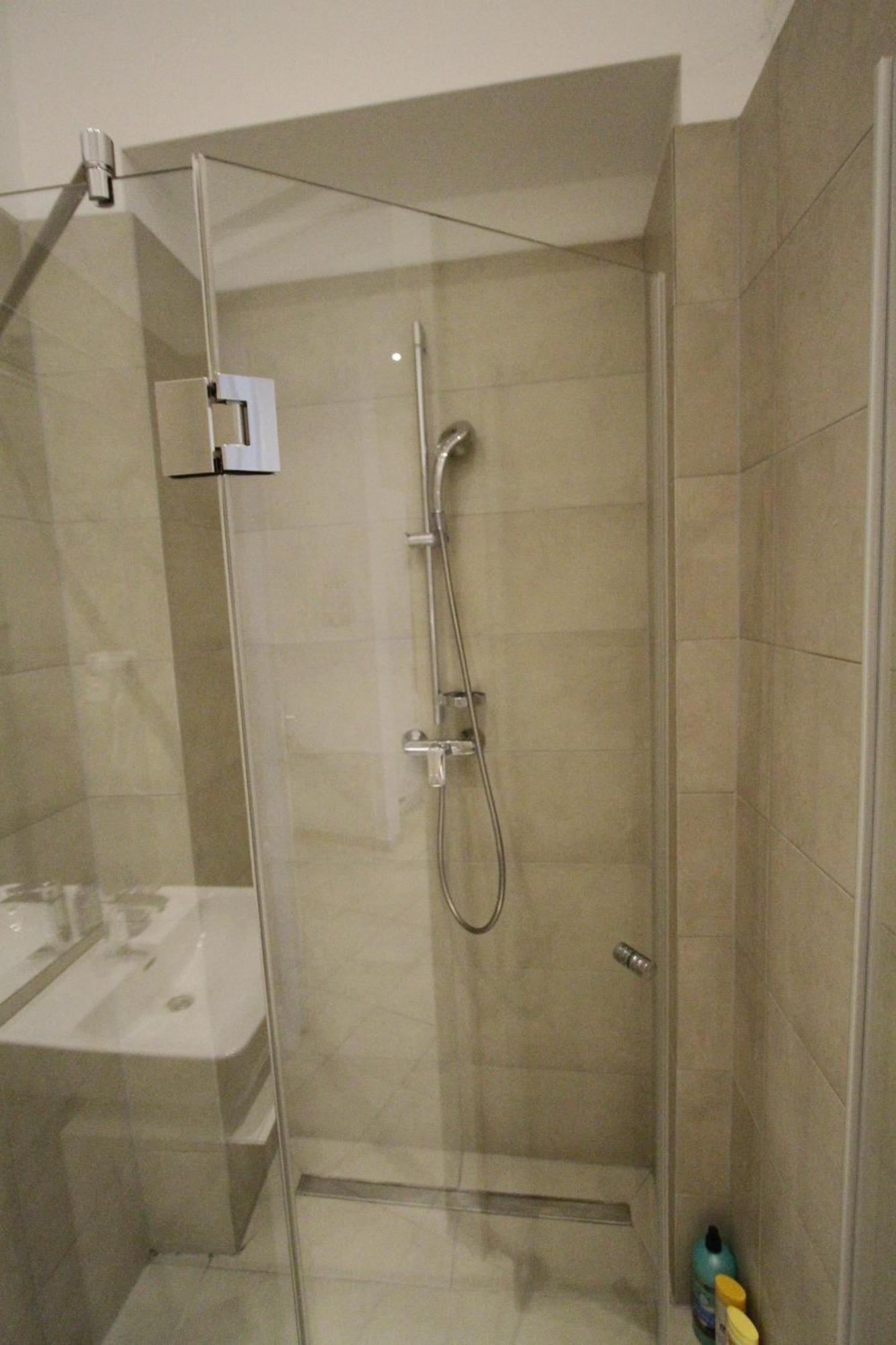 Apartment Sweet - Leopold Vienna
