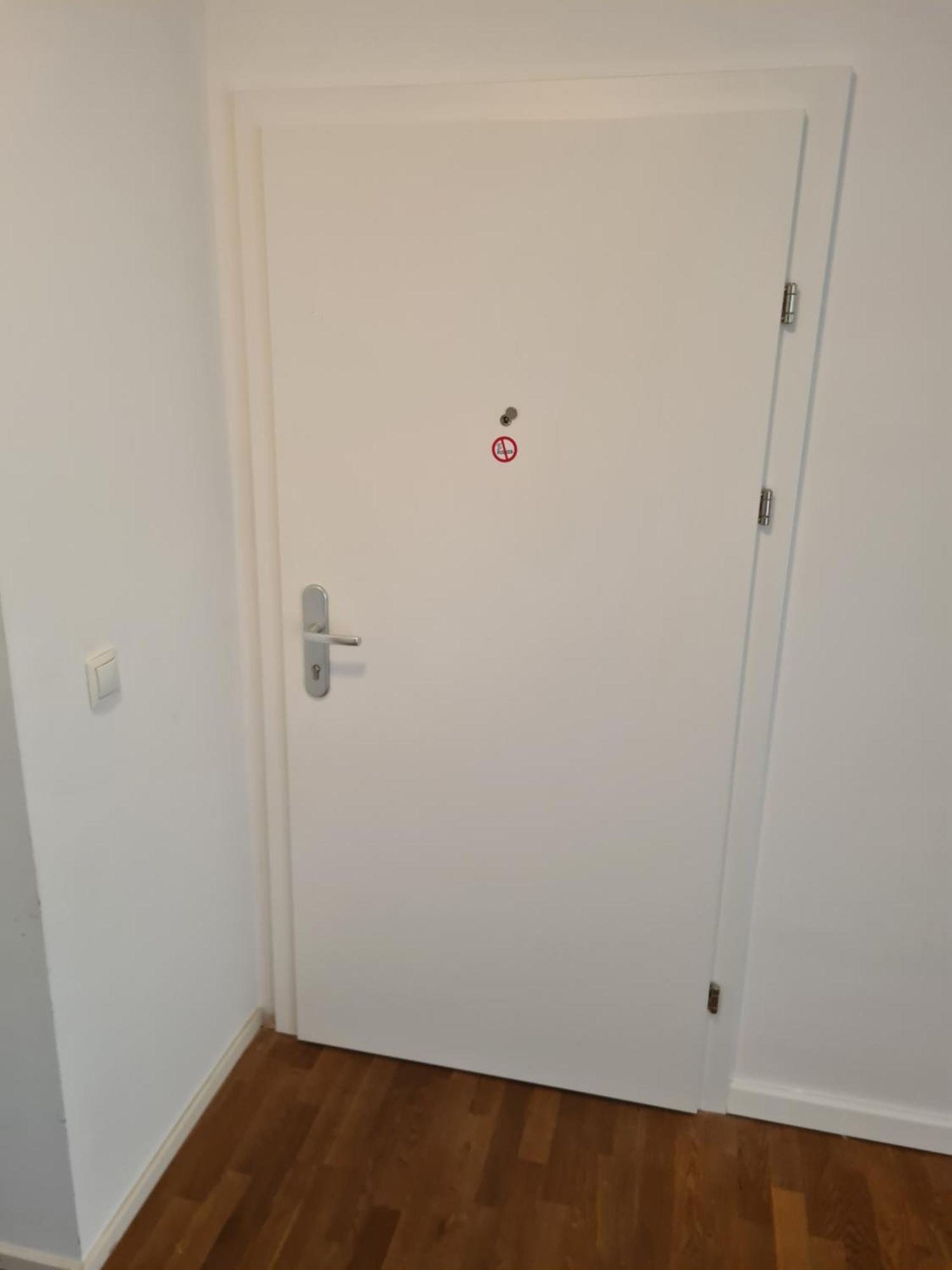 Gardenloft No4 - Enjoy Apartamento