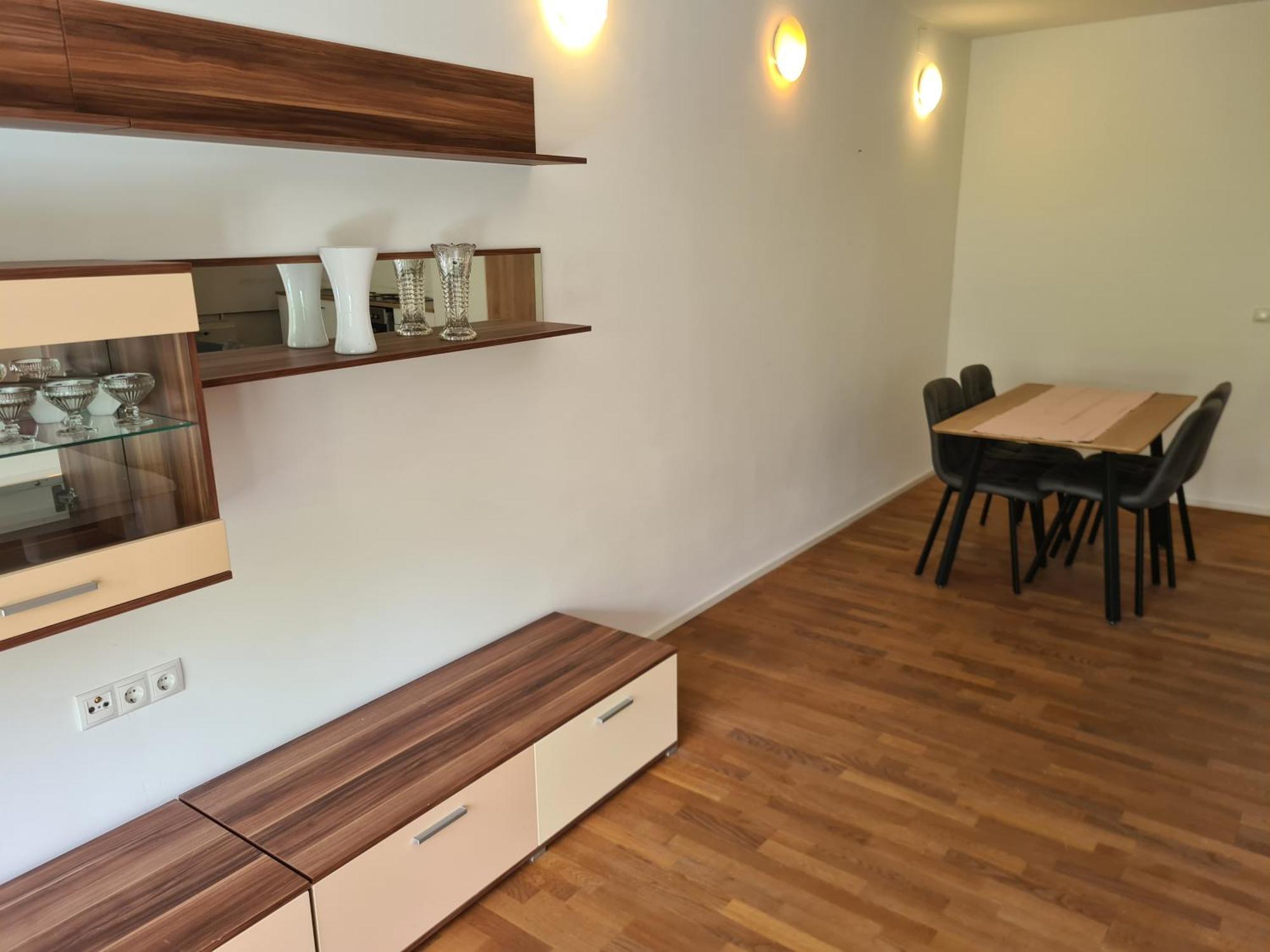 Gardenloft No4 - Enjoy *