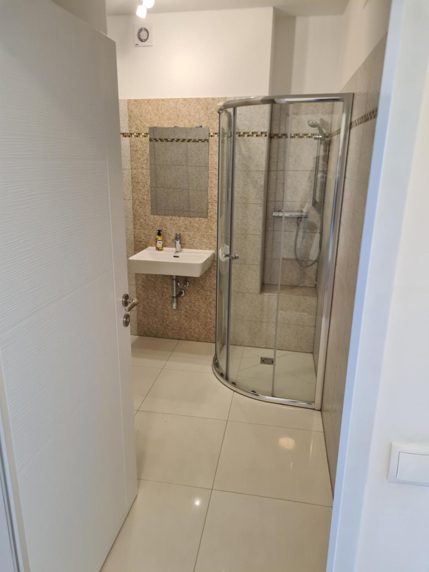 Apartamento Gardenloft No4 - Enjoy