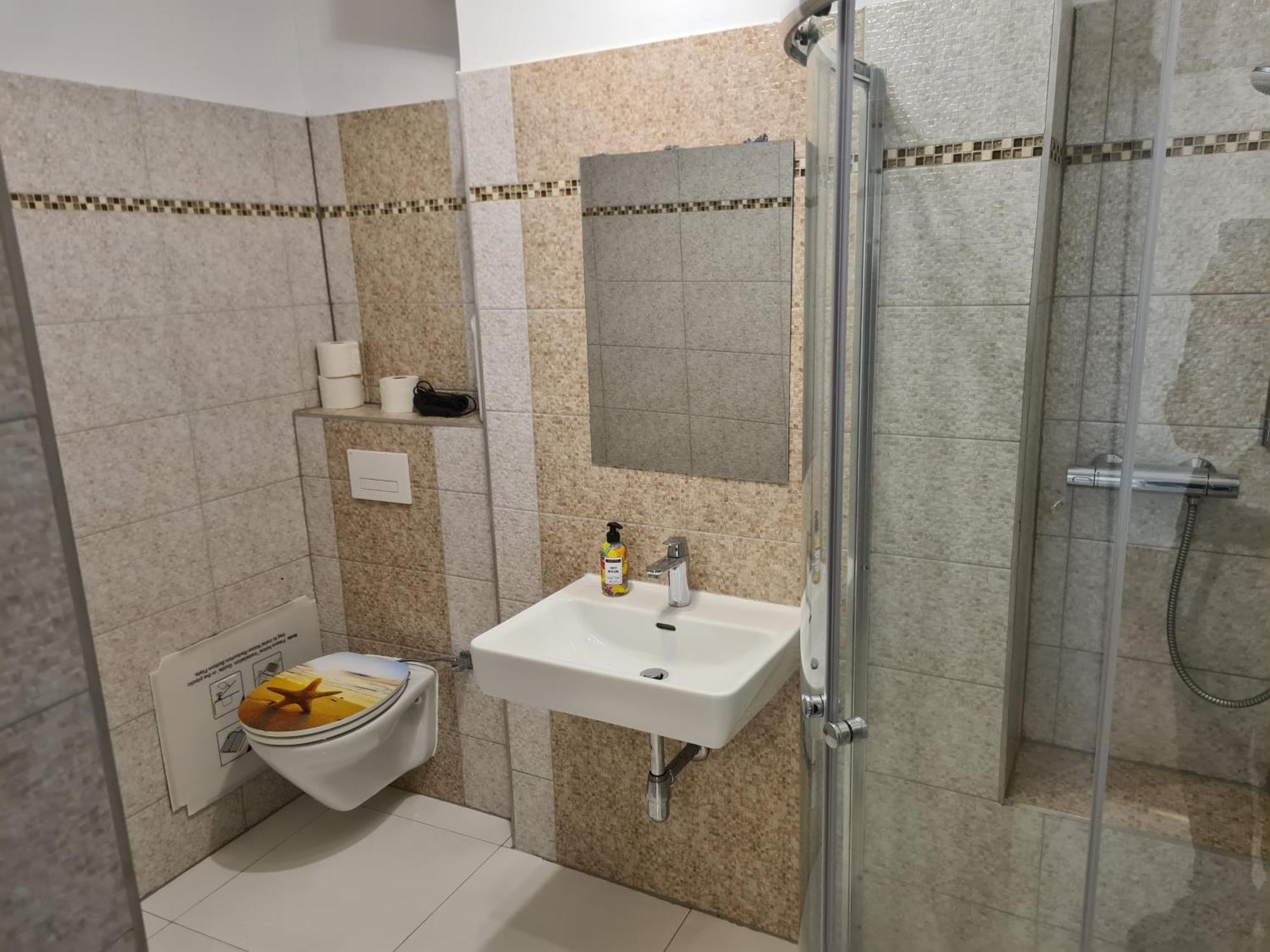 Apartamento Gardenloft No4 - Enjoy *