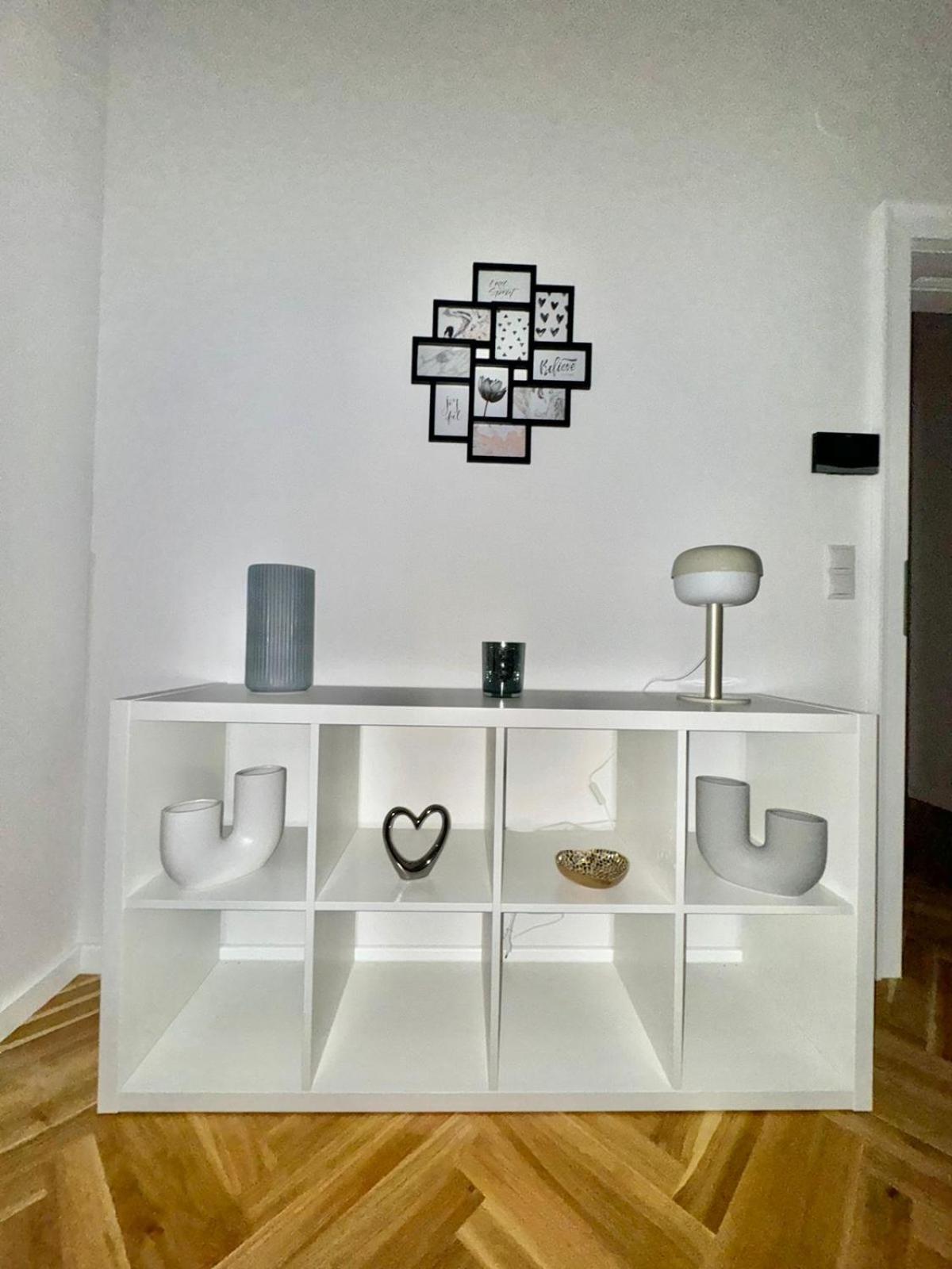 Ar Living & Apartment Vienna