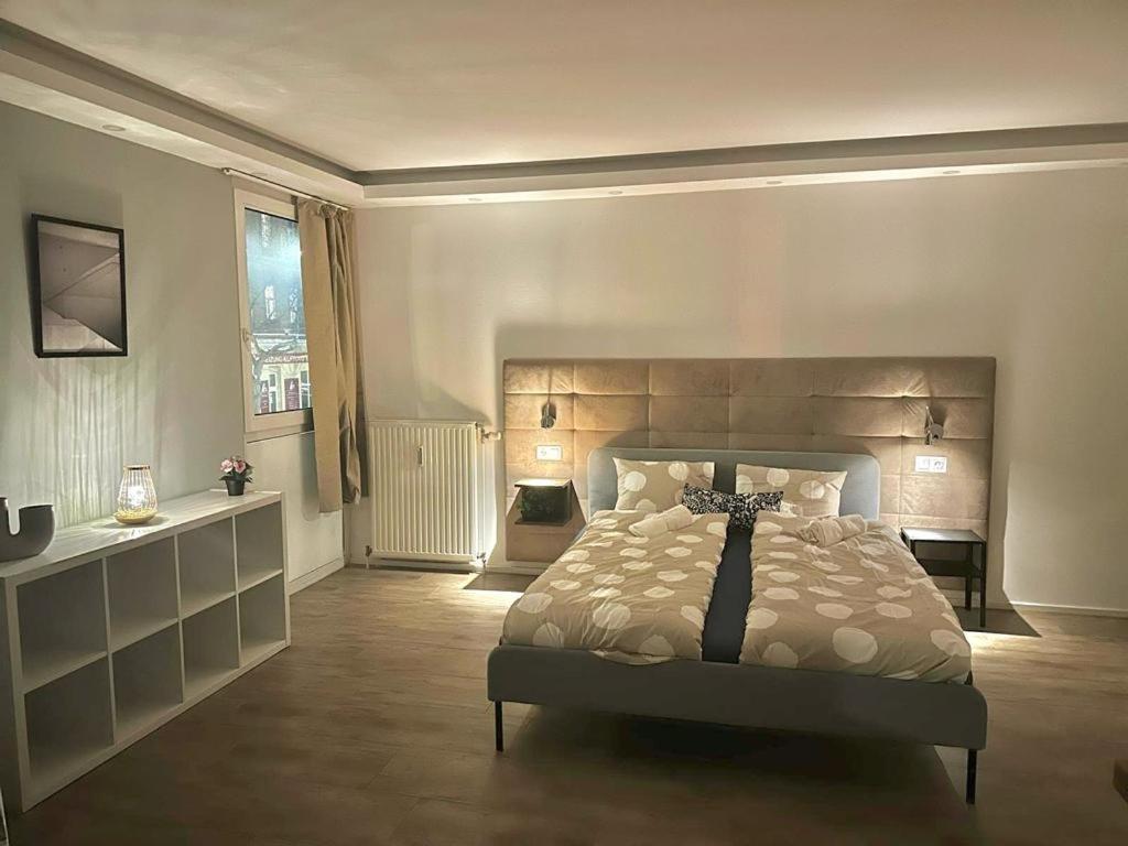 Ar Living Klosterneuburger Vienna