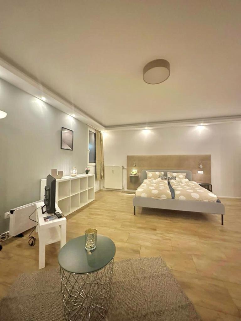 Ar Living Klosterneuburger *