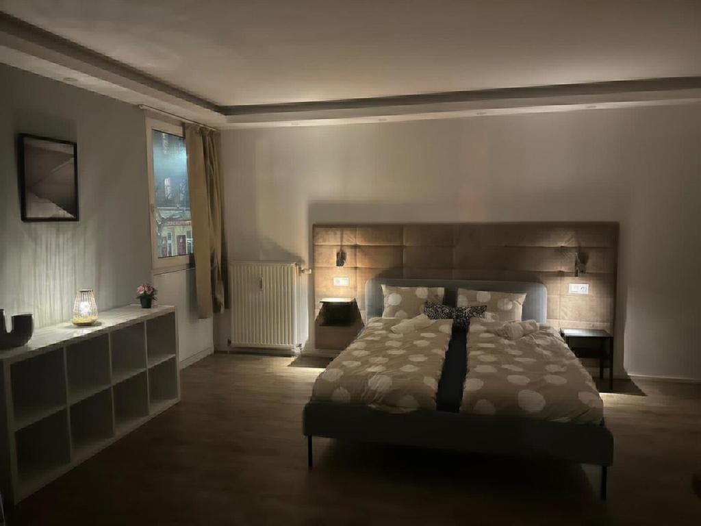 Apartment Ar Living Klosterneuburger