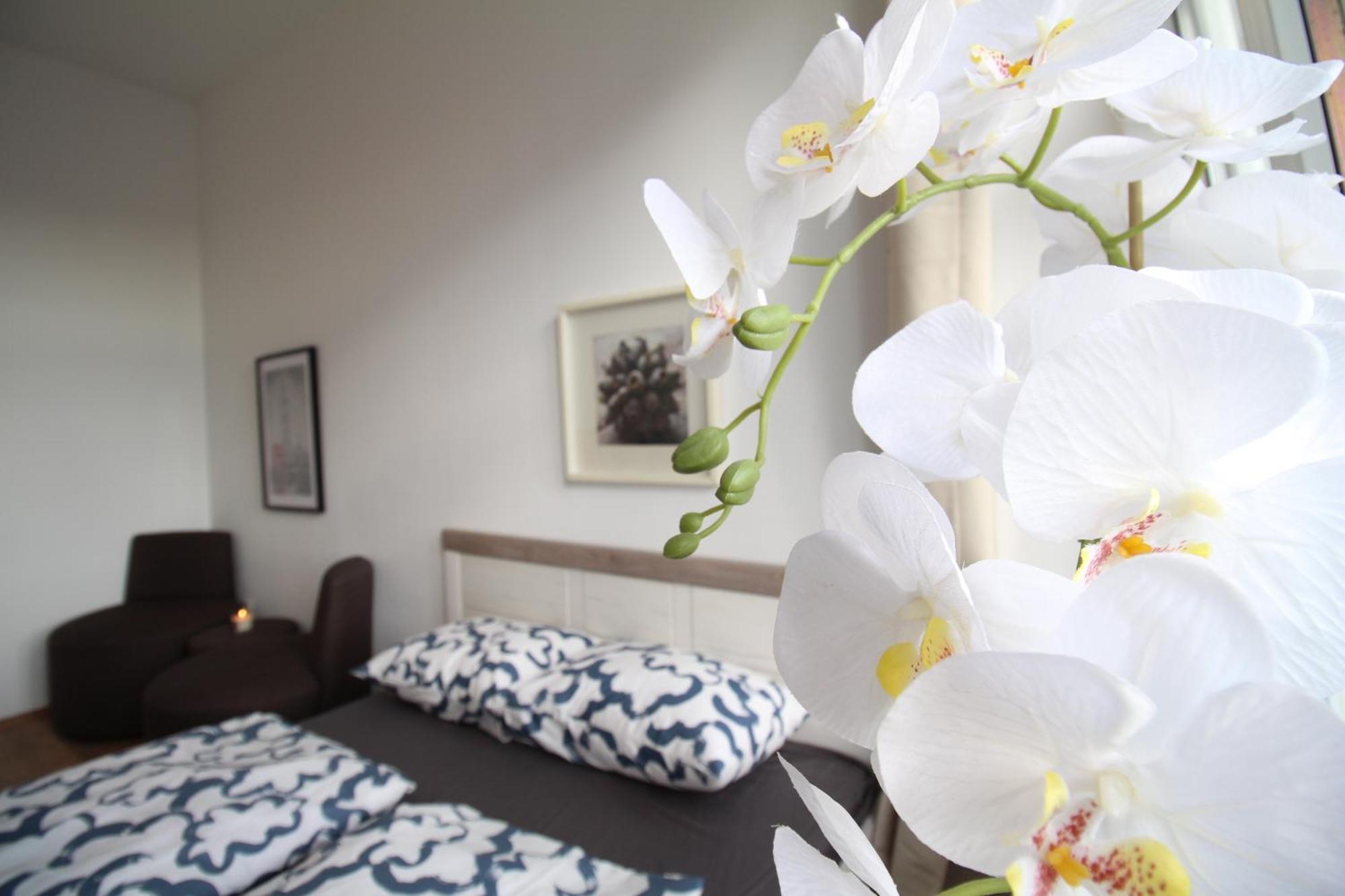 Apartment Spacious In Liesing Area Lv6 Wien