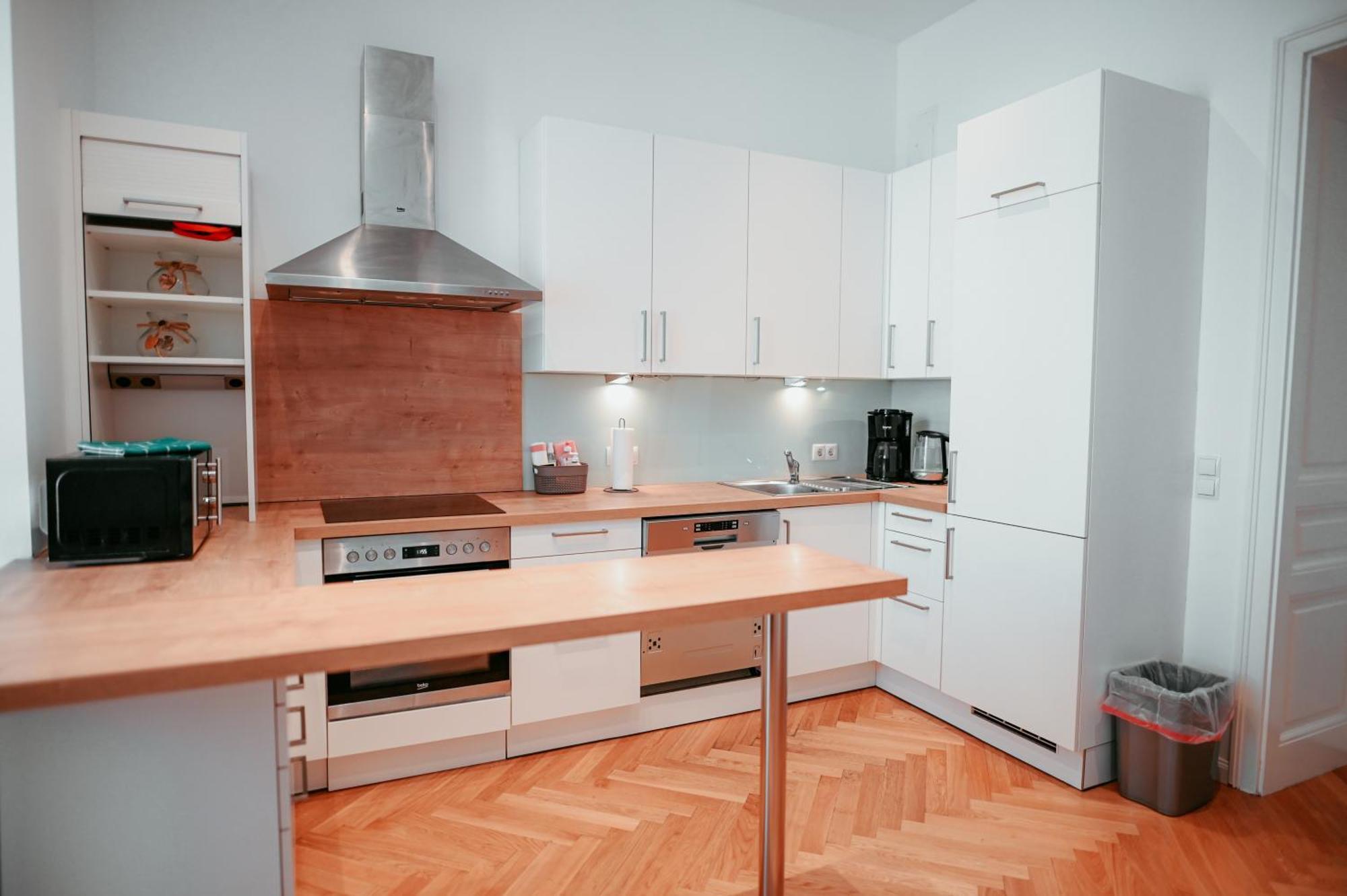 Raimond Ottakring 14 * Vienna