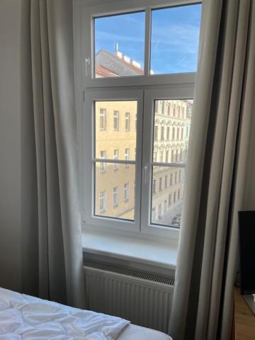 Hospedagem domiciliar Sunny And City