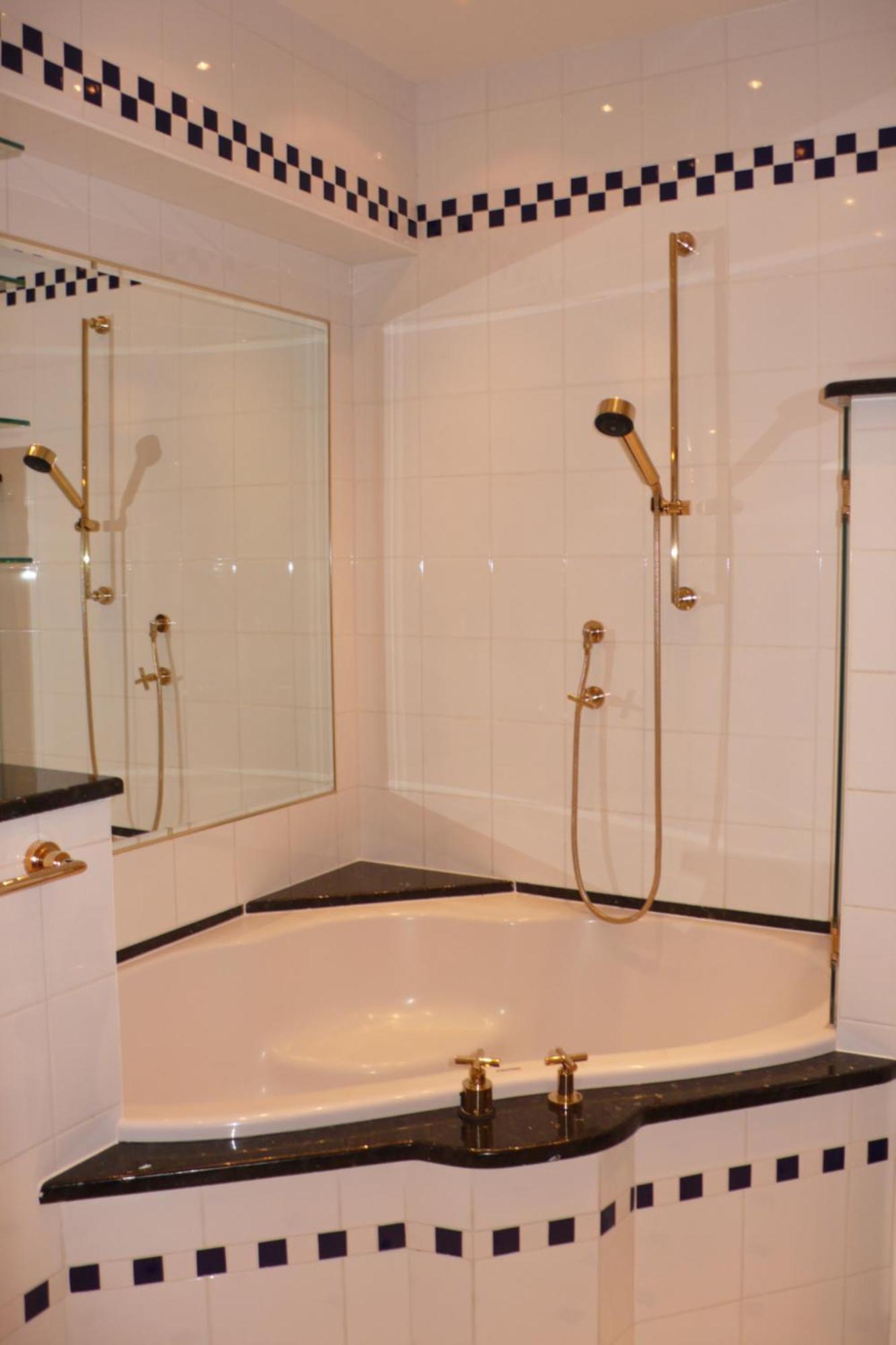 Apartamento Herrlicher Ausblick Ueber