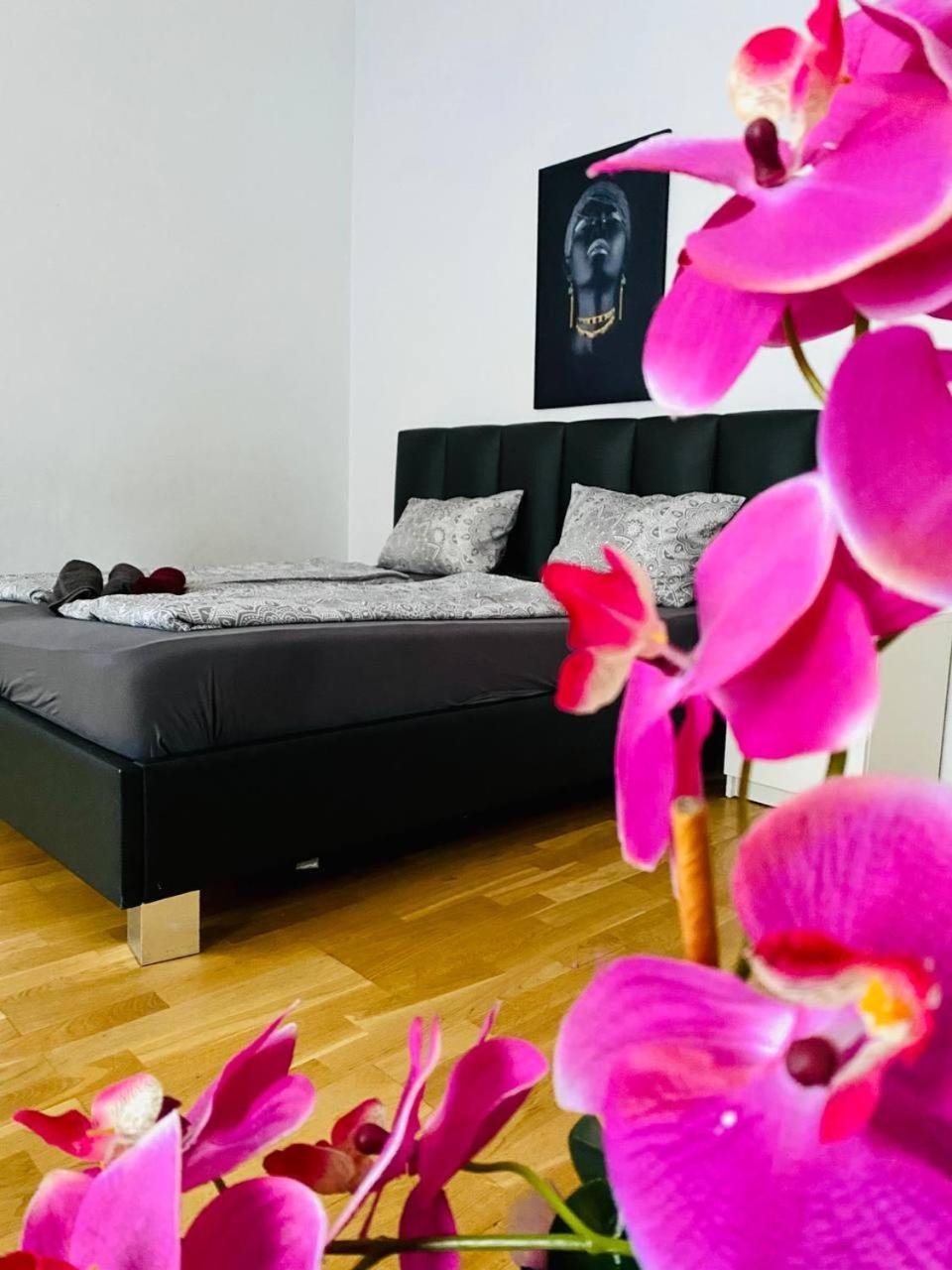Apartment Family Th8 8 *