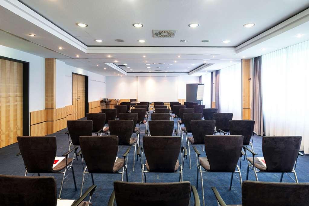 Intercityhotel