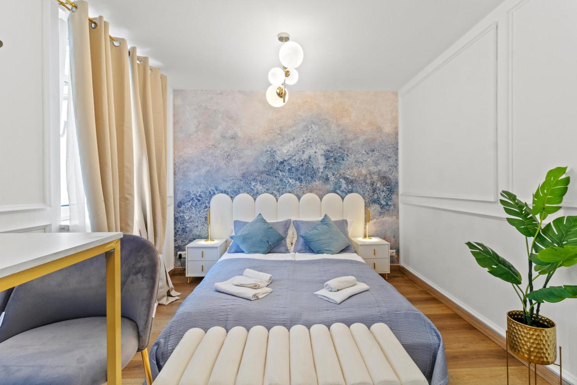 Art Hotel 3*
