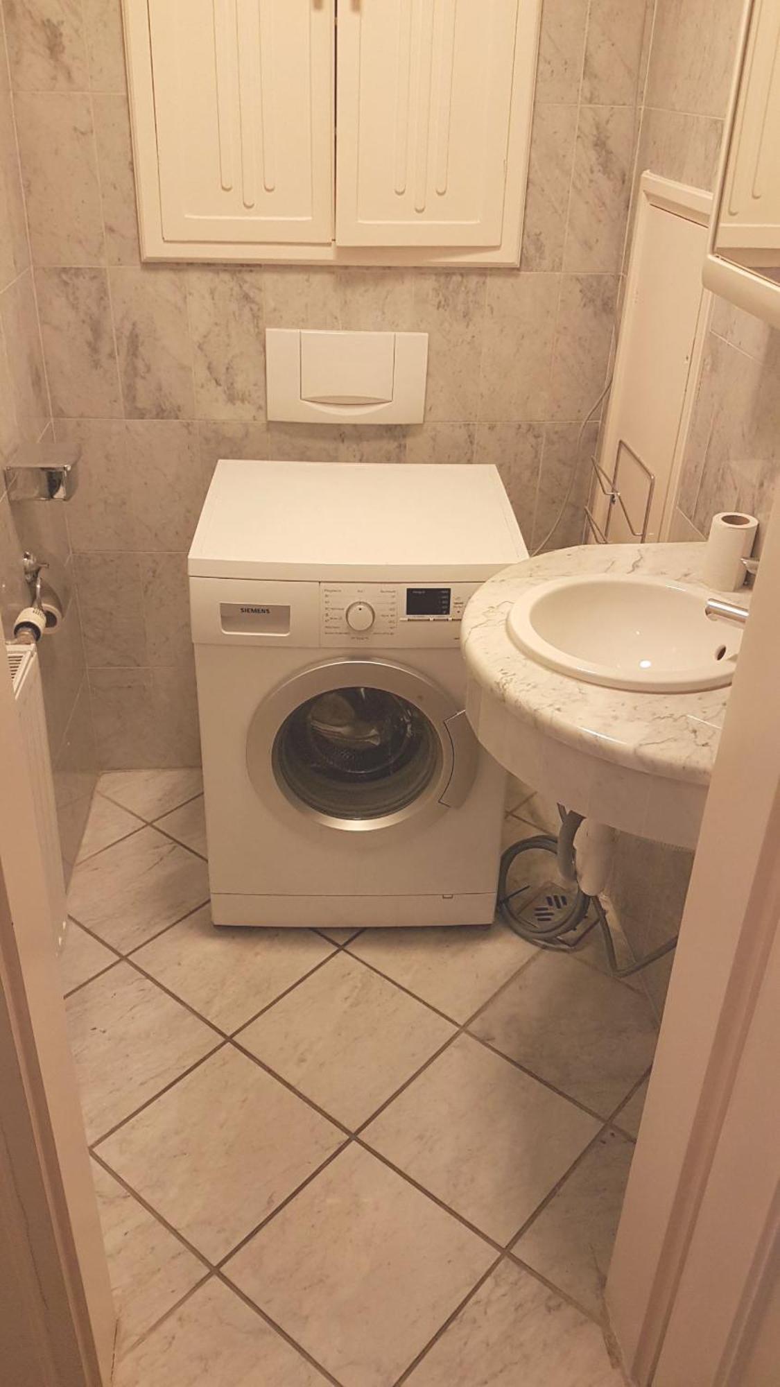 Apartment Sobieski Stefansdom