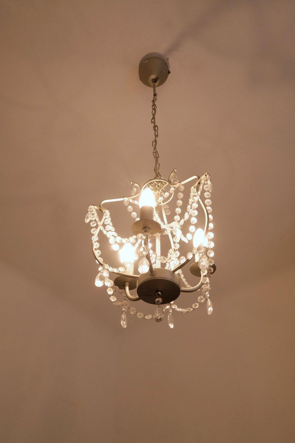 Sobieski Stefansdom Apartment Vienna