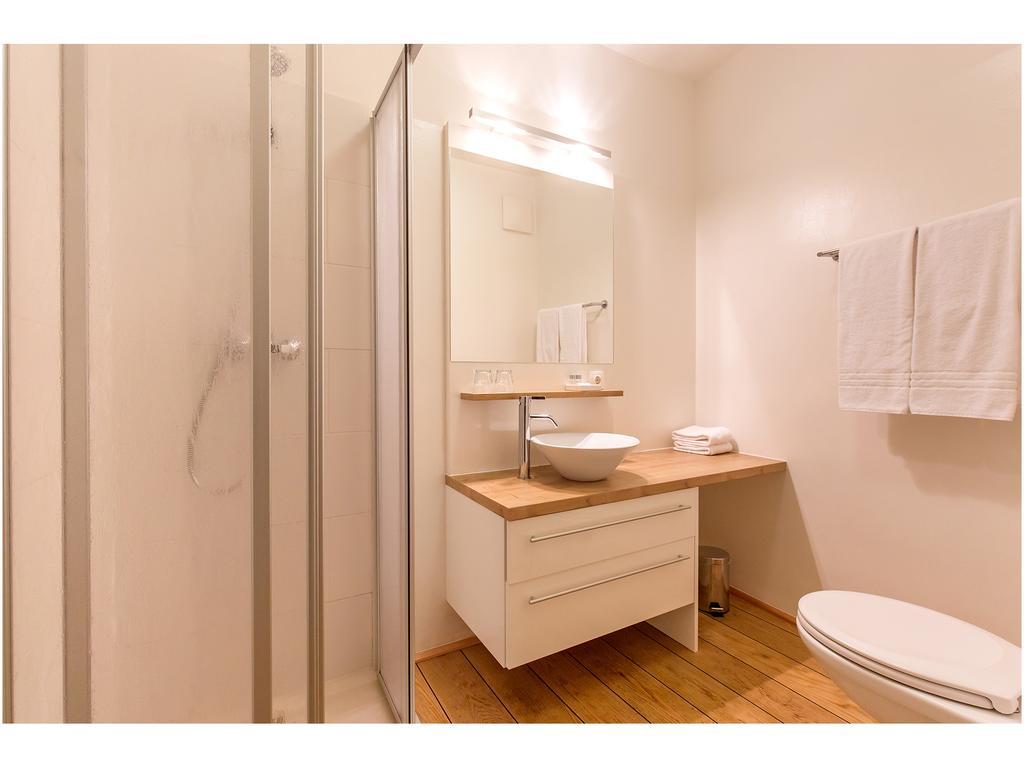 Servus Karlsplatz *