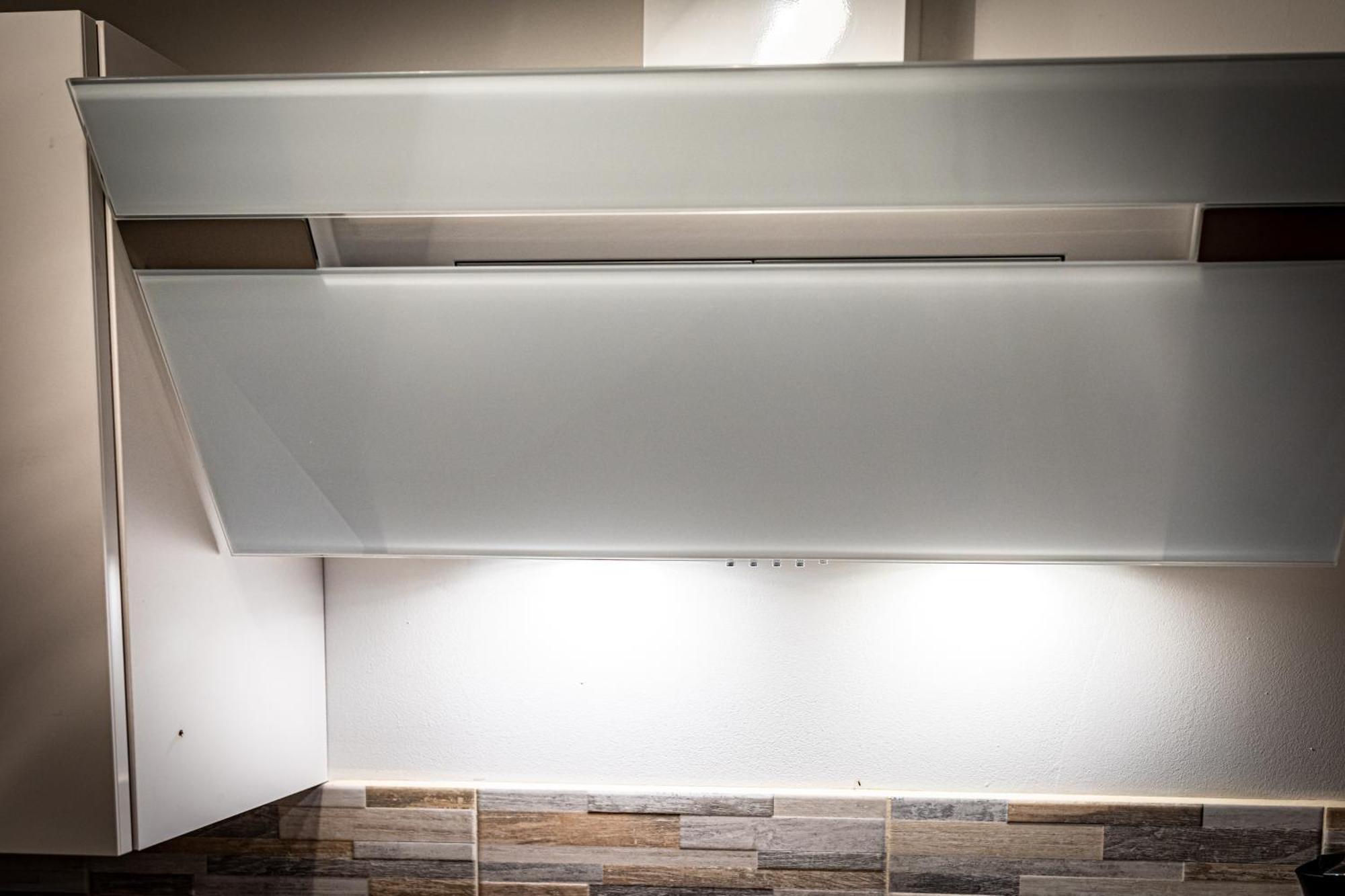 Penthouse By Jr Apartment