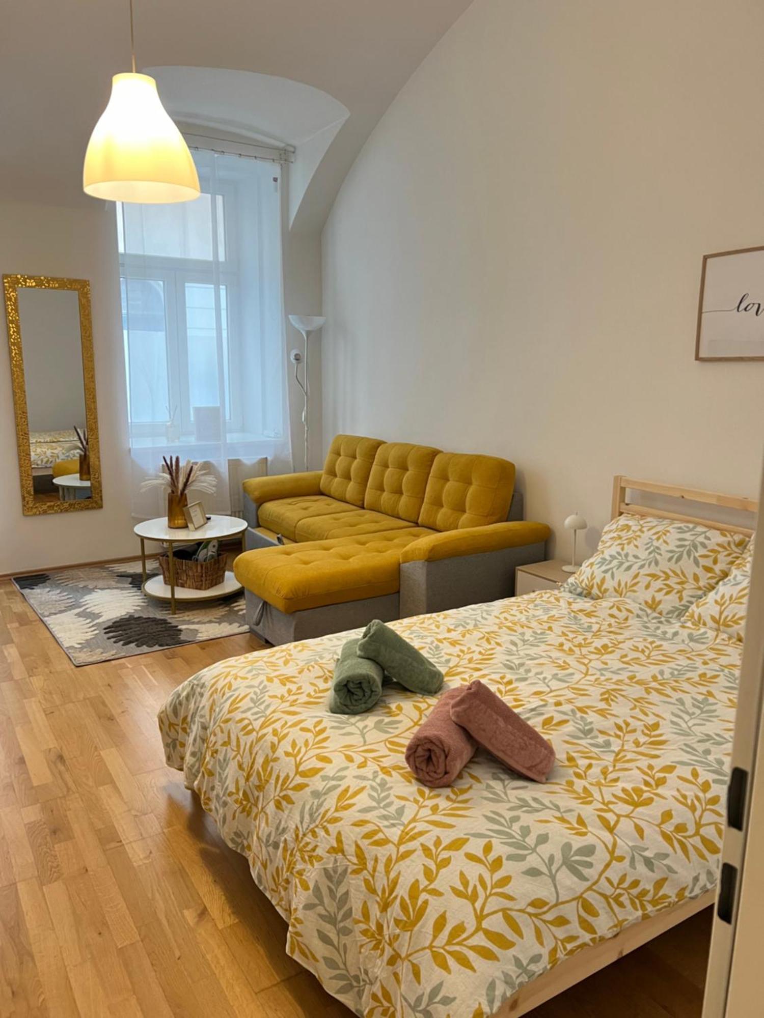 Location Wien