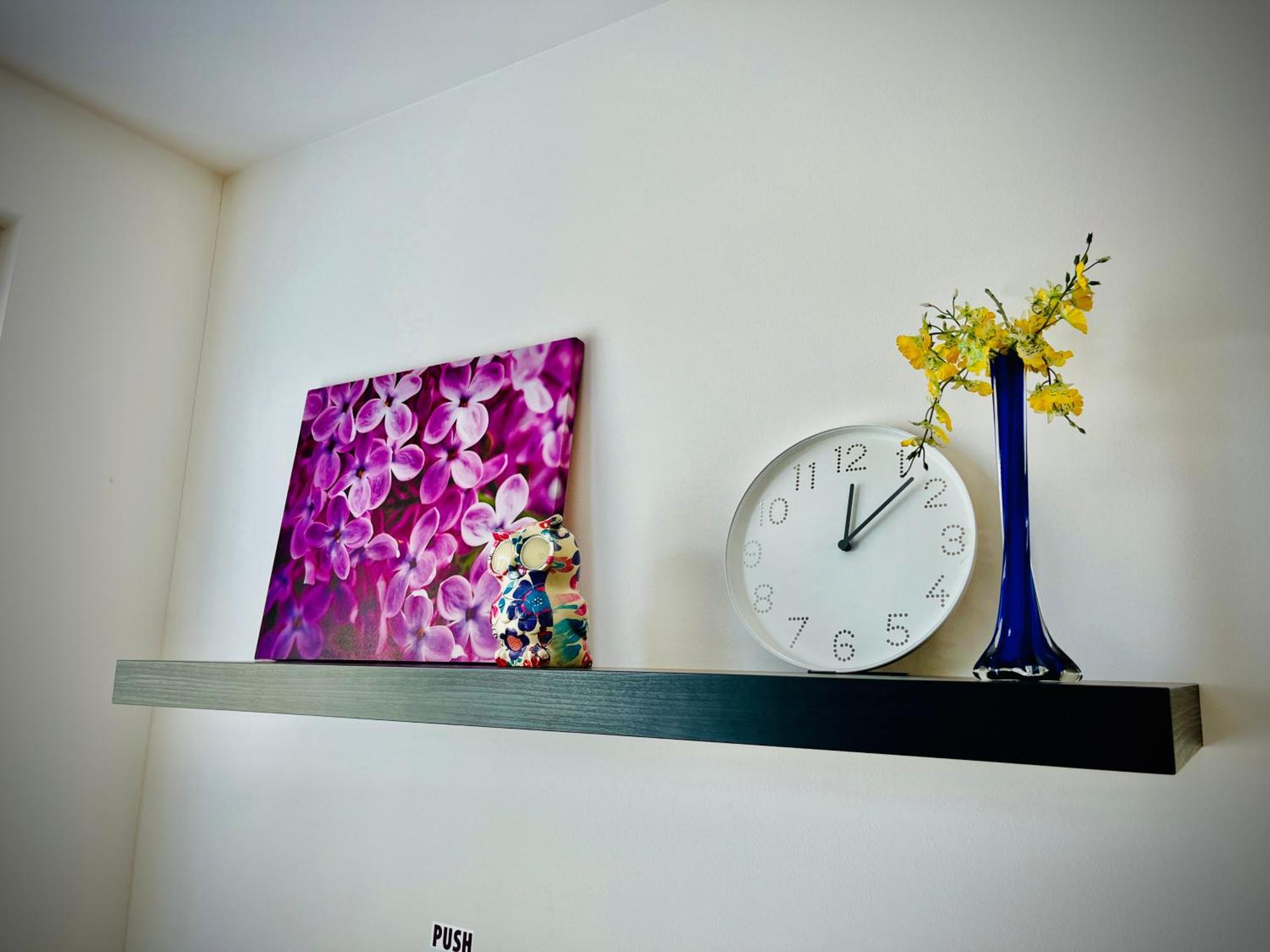 Apartamento Rove At Citygate - Exclusive Above Gate Shopping Center, With Metro Access *