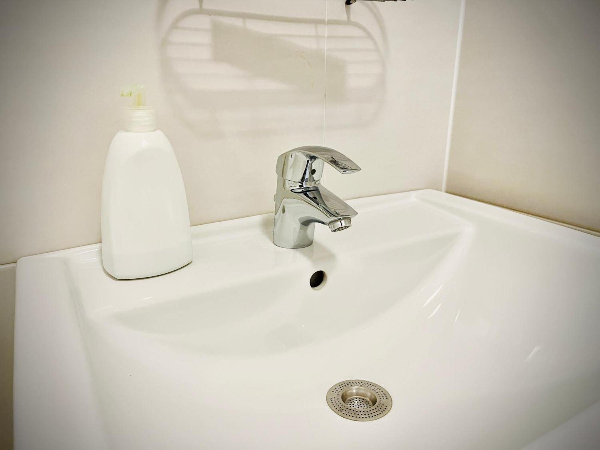 Rove At Citygate - Exclusive Above Gate Shopping Center, With Metro Access * Viena