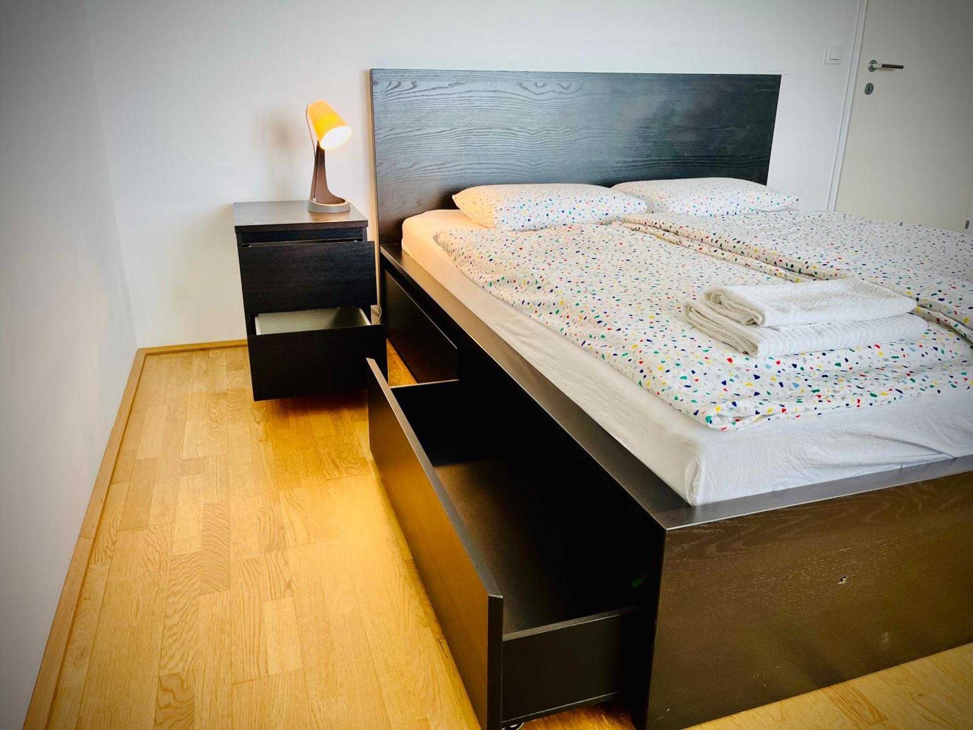 Rove At Citygate - Exclusive Above Gate Shopping Center, With Metro Access Apartamento Viena