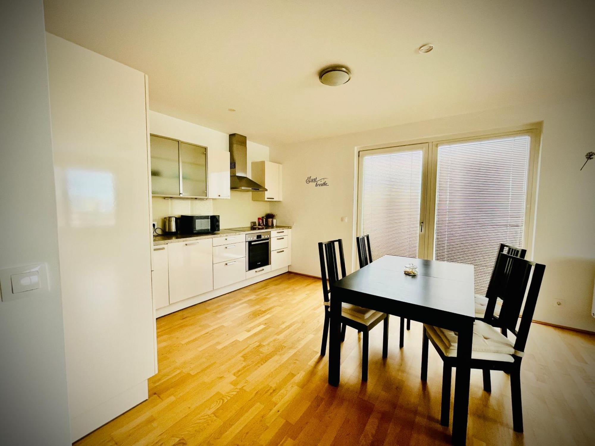 Rove At Citygate - Exclusive Above Gate Shopping Center, With Metro Access Viena