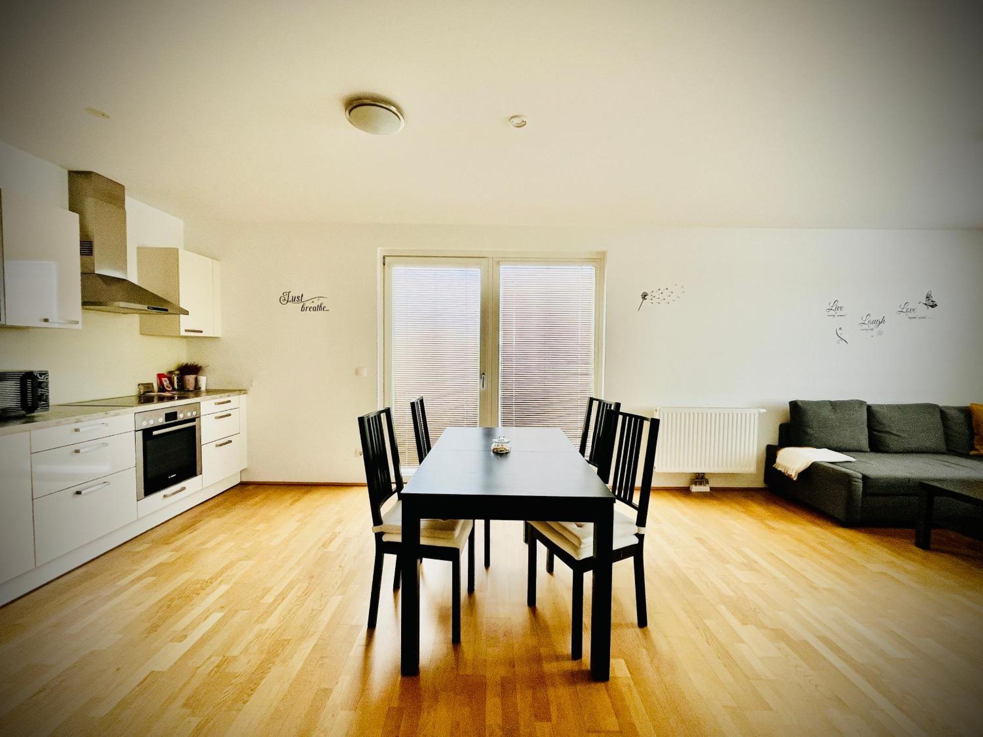 Rove At Citygate - Exclusive Above Gate Shopping Center, With Metro Access Apartamento Viena