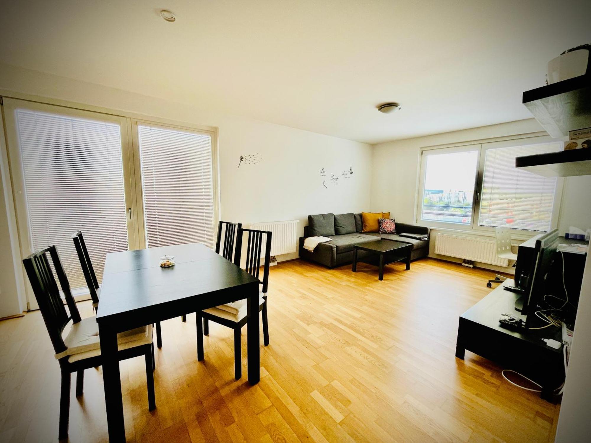 Apartamento Rove At Citygate - Exclusive Above Gate Shopping Center, With Metro Access *