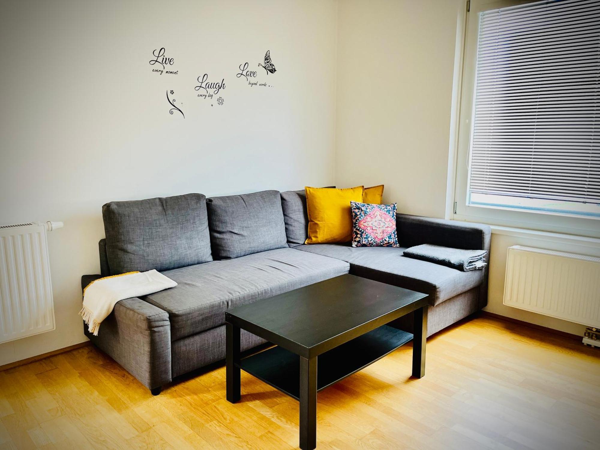 Rove At Citygate - Exclusive Above Gate Shopping Center, With Metro Access Apartamento *