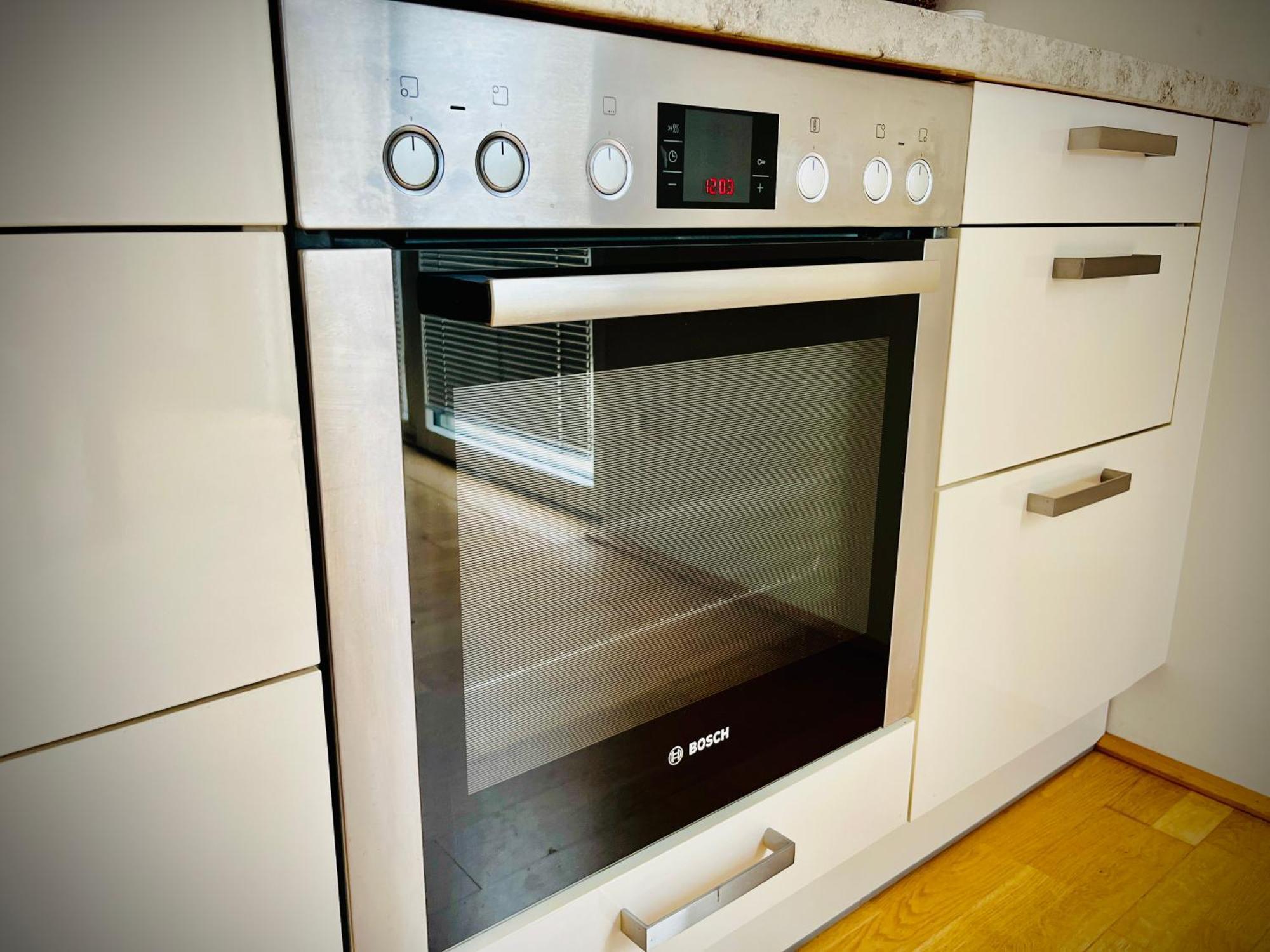 Apartamento Rove At Citygate - Exclusive Above Gate Shopping Center, With Metro Access Viena