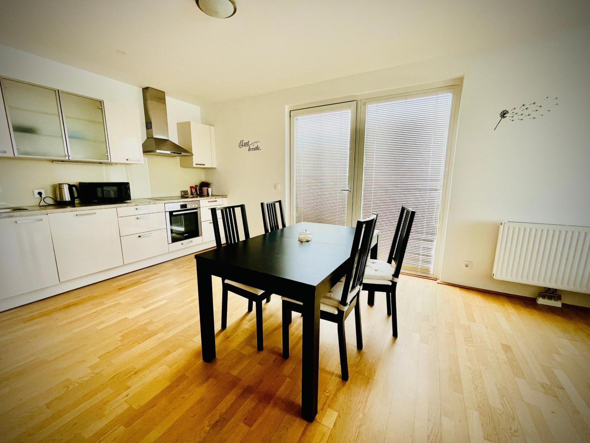 Rove At Citygate - Exclusive Above Gate Shopping Center, With Metro Access Apartamento