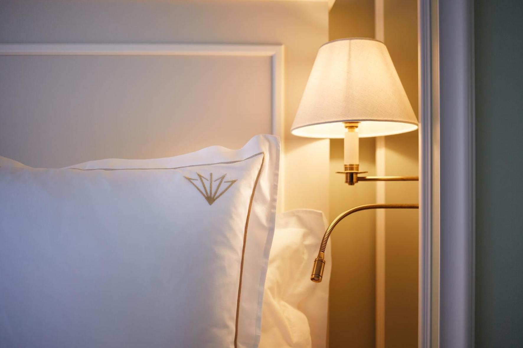 Zur Wiener Staatsoper Hotel 3*