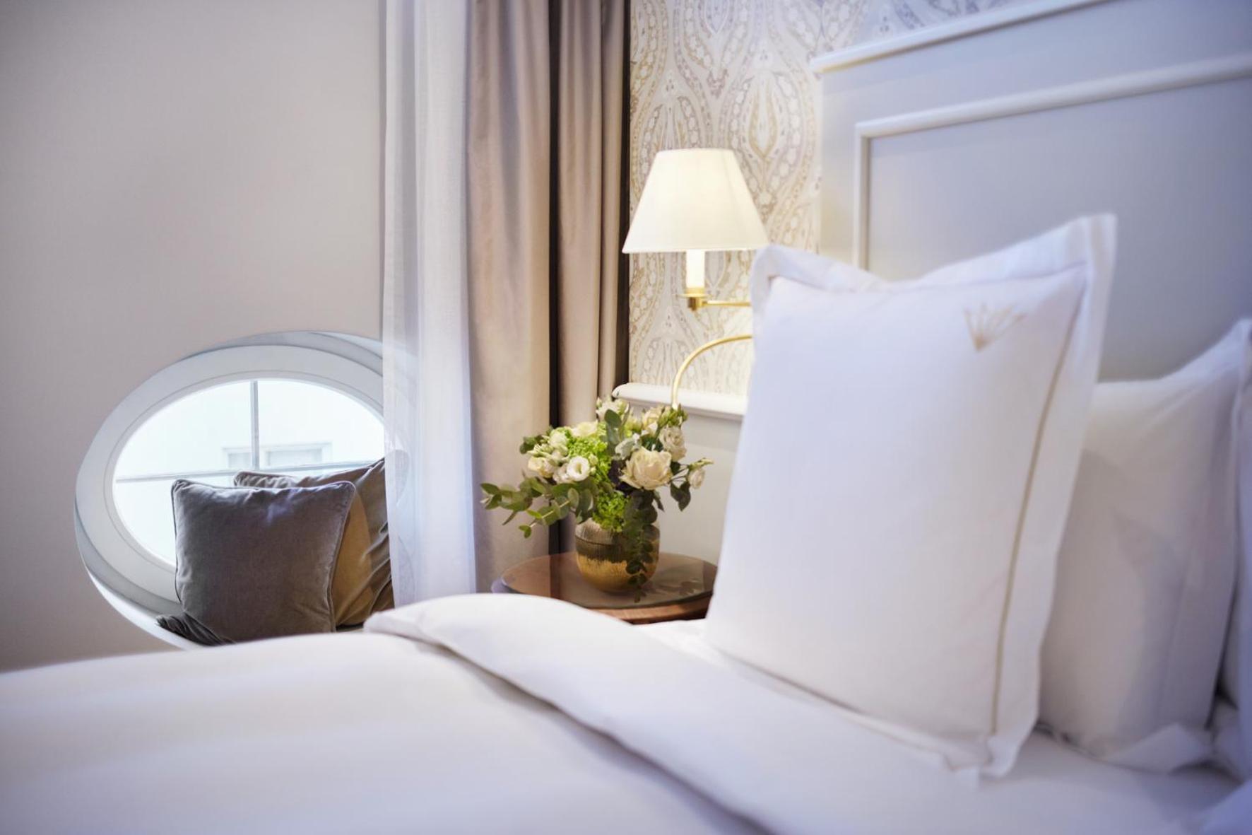 Hotel Zur Wiener Staatsoper Vienna
