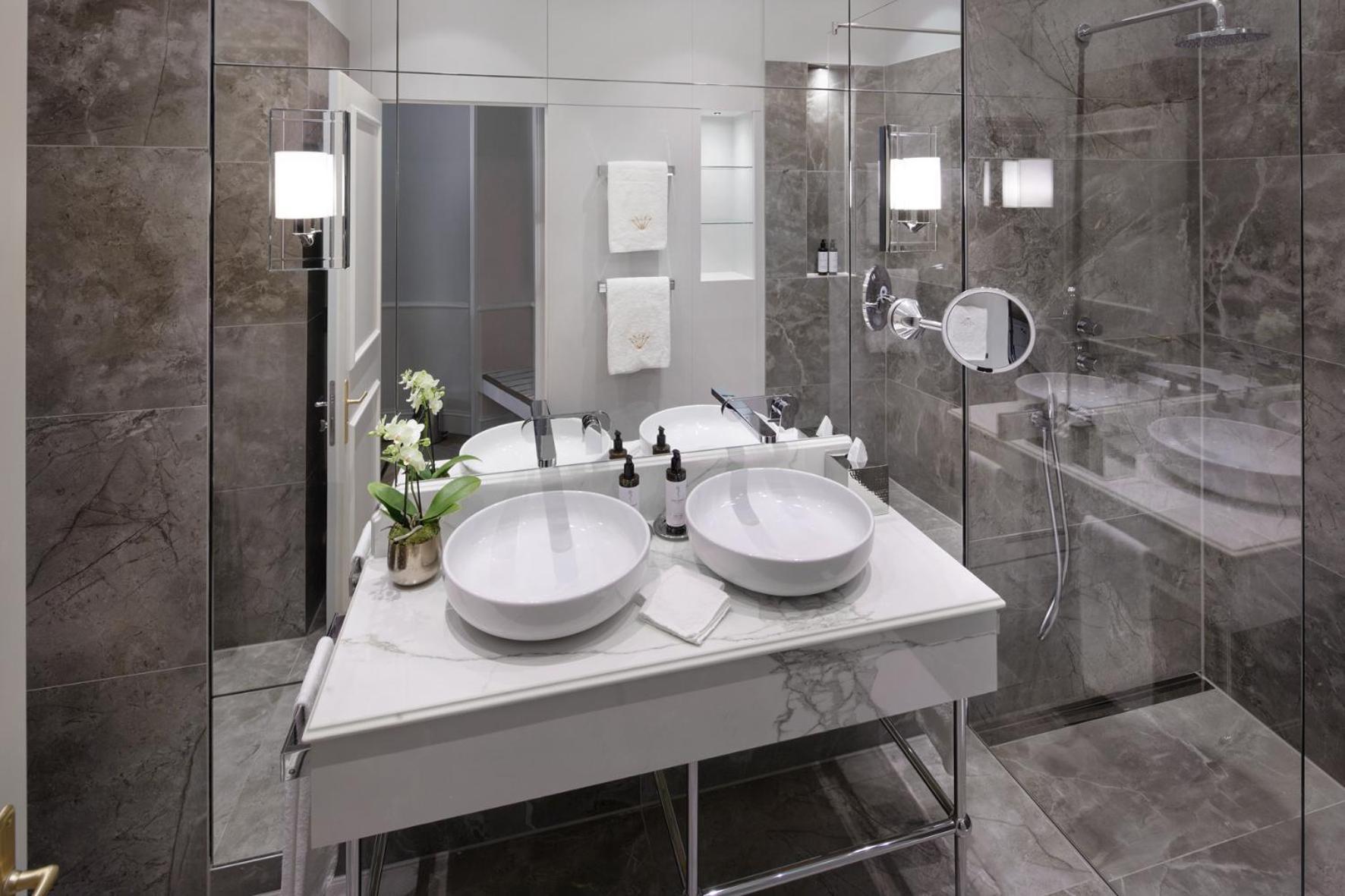 Zur Wiener Staatsoper Hotel 3*