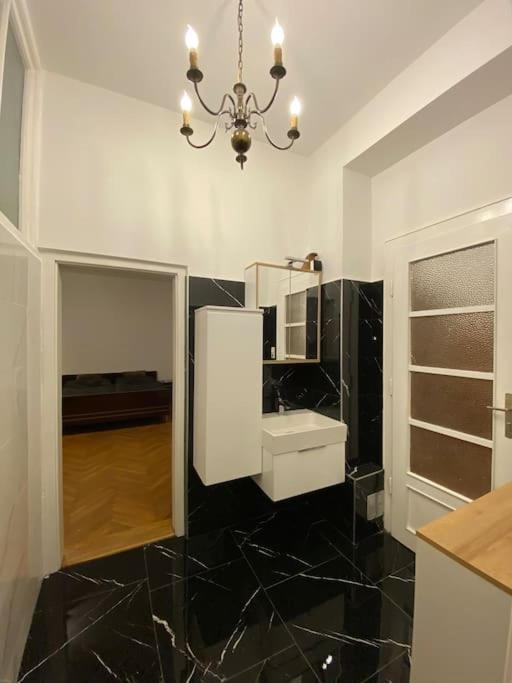 Herrenhaus Hoeniger Flughafen 11min/wienmitte 12min Apartment Vienna