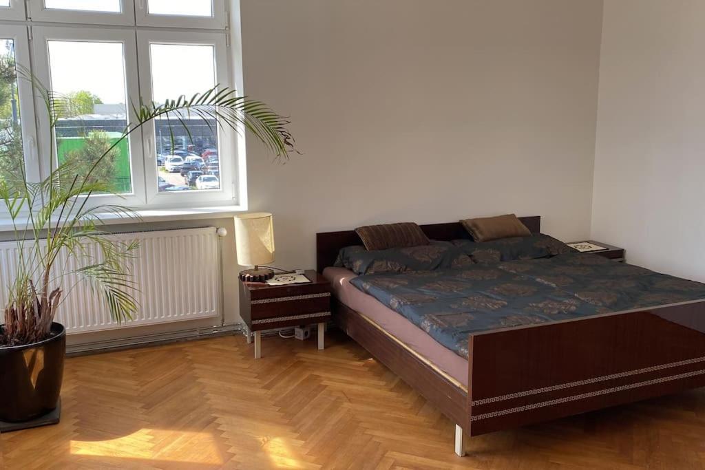 Herrenhaus Hoeniger Flughafen 11min/wienmitte 12min * Vienna