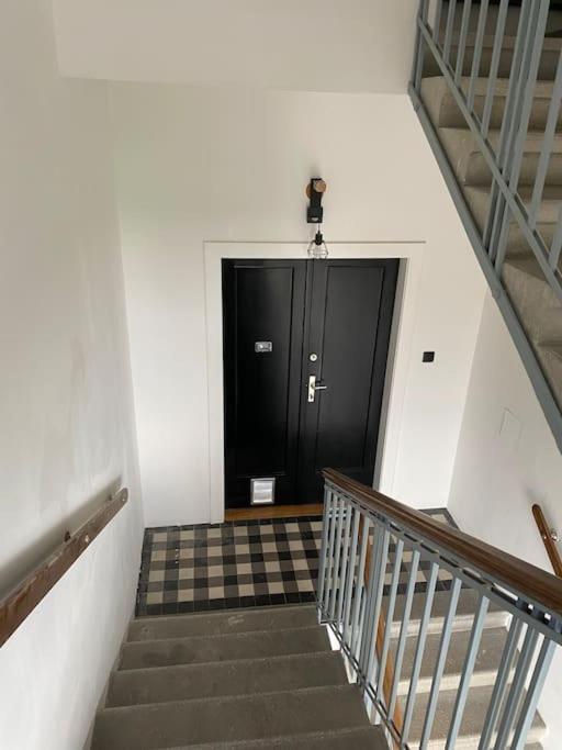 Herrenhaus Hoeniger Flughafen 11min/wienmitte 12min Apartment Vienna