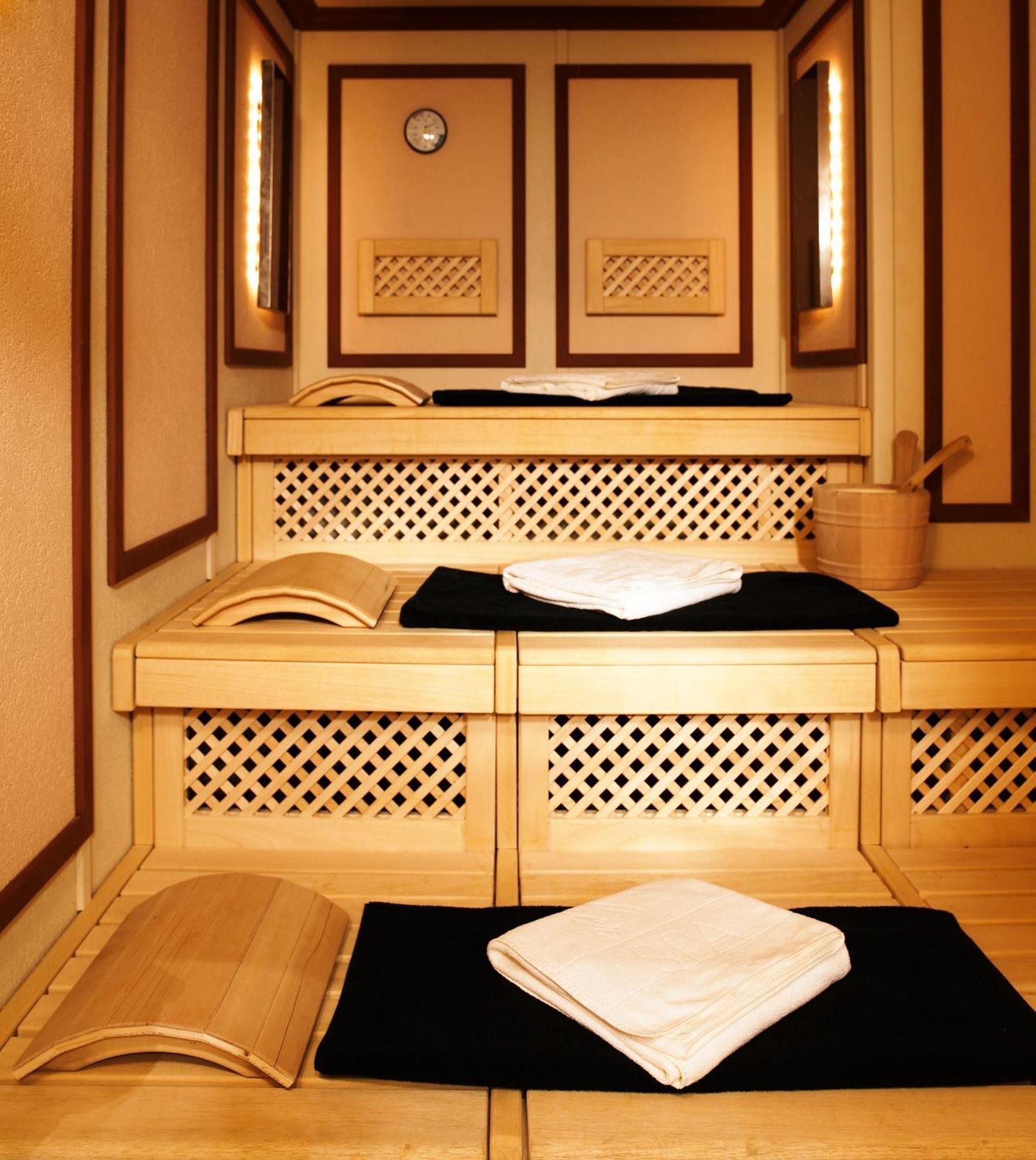 Hotel Sacher