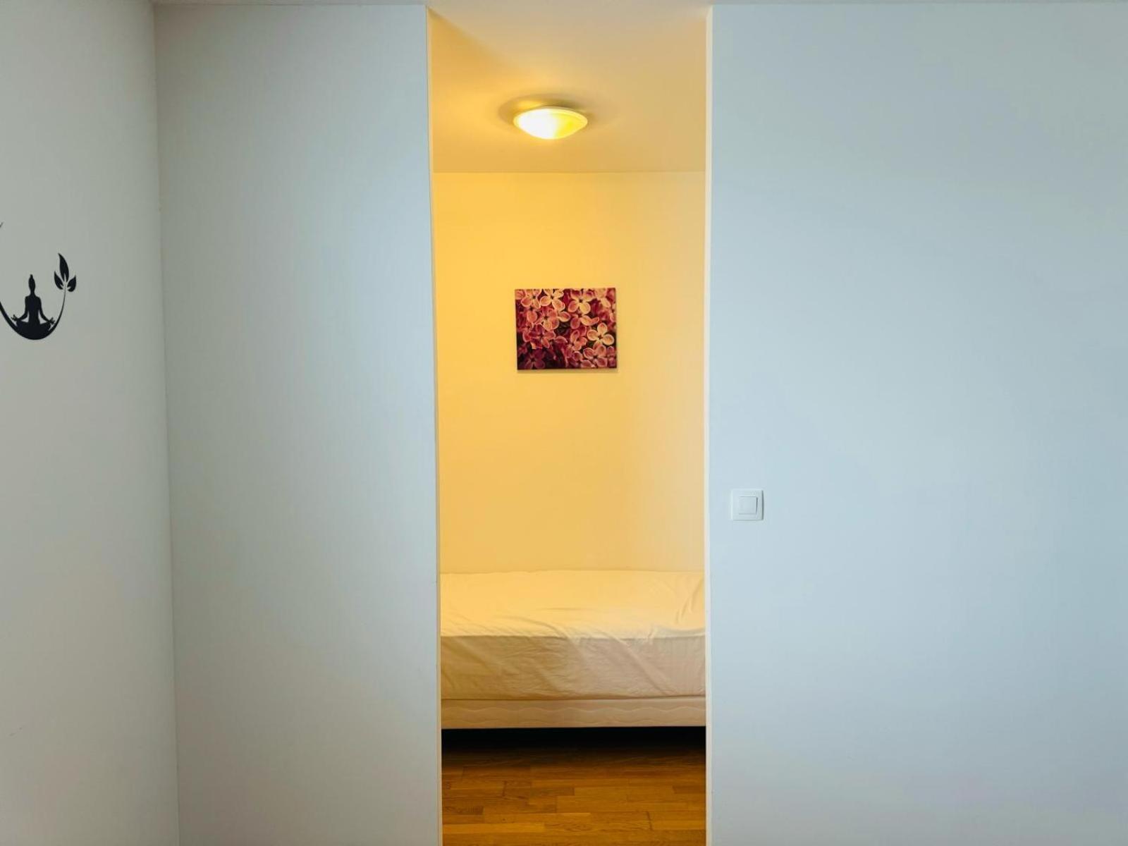 Apartamento Rove At Citygate - Exclusive Above Gate Shopping Center, With Metro Access *