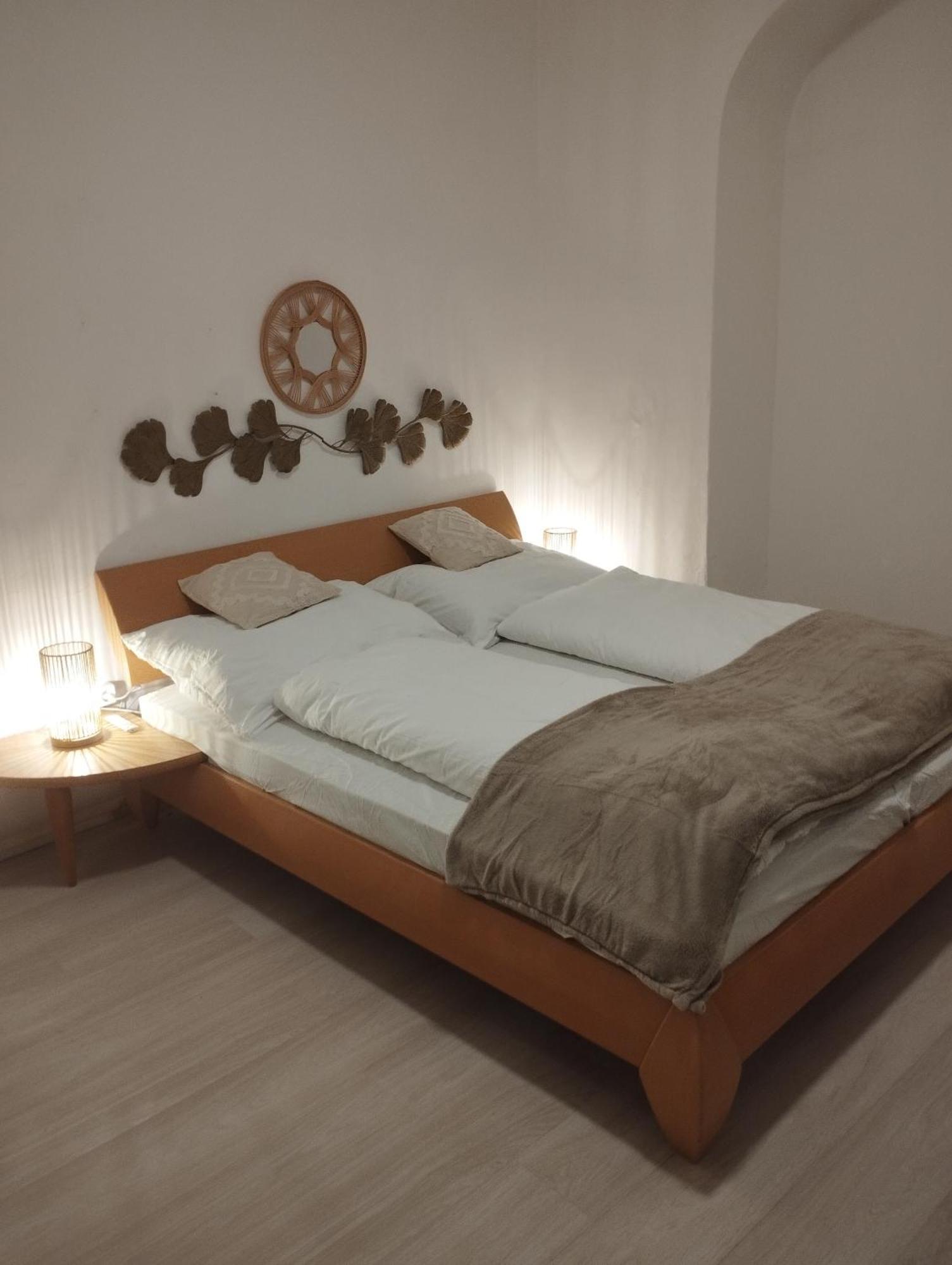 Guest house Rp-stay Vienna